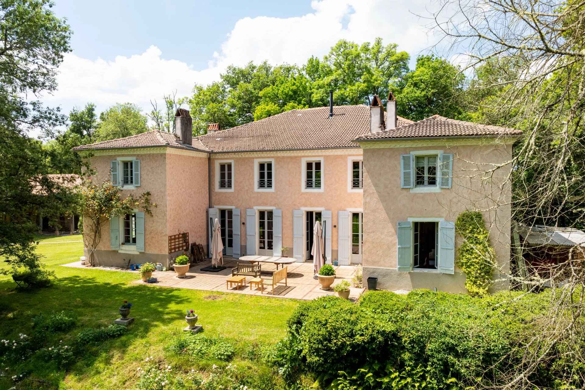 Afc9d45d2a7dbfe8e3c303cf3c5096dc 4b99aa5f02 1920 original - Translation missing: en.helpers.application.image_tag.default_alt