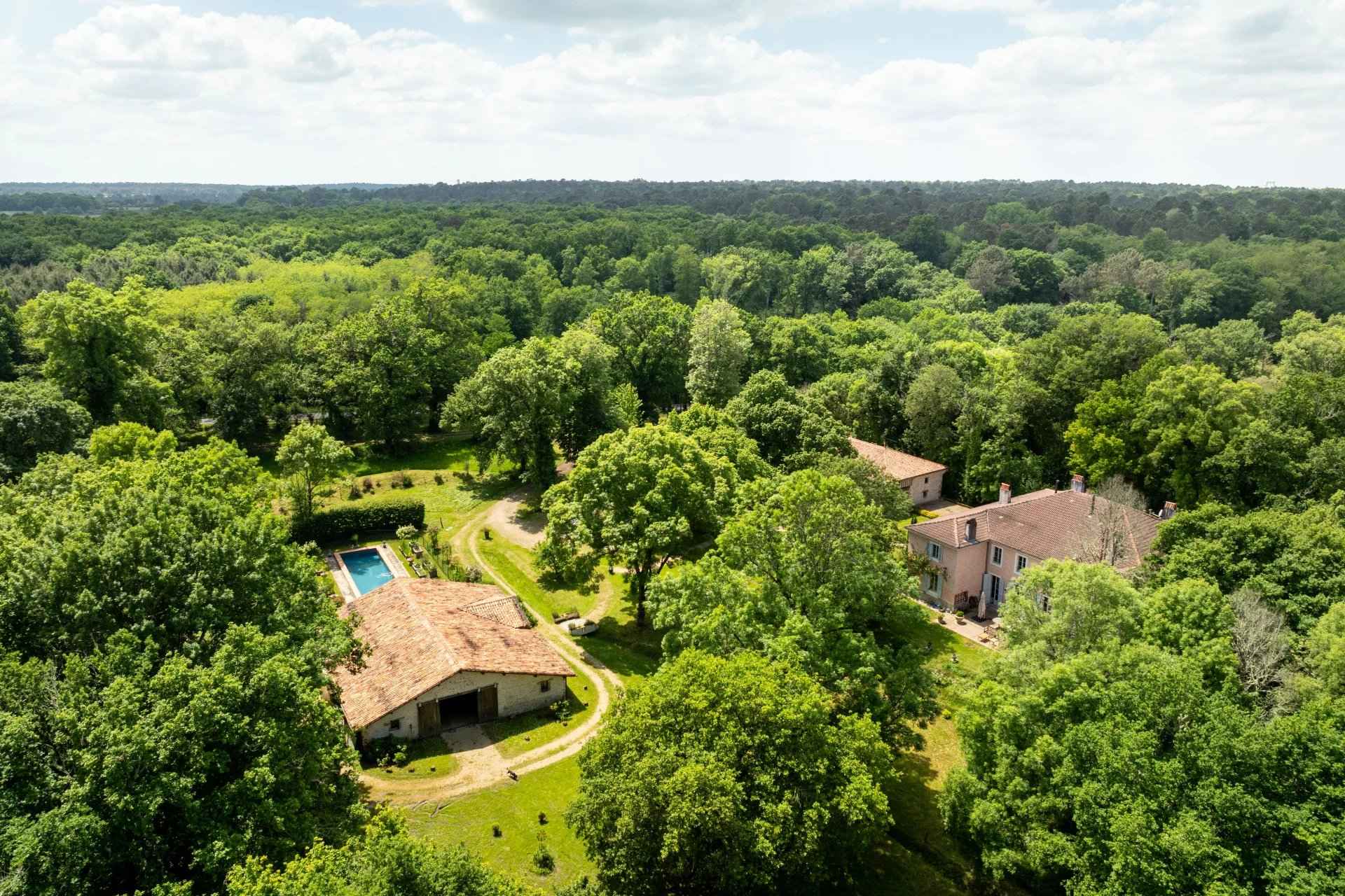 460750b3884fb677001c9b3195723115 e0a0d9724c 1920 original - Translation missing: en.helpers.application.image_tag.default_alt