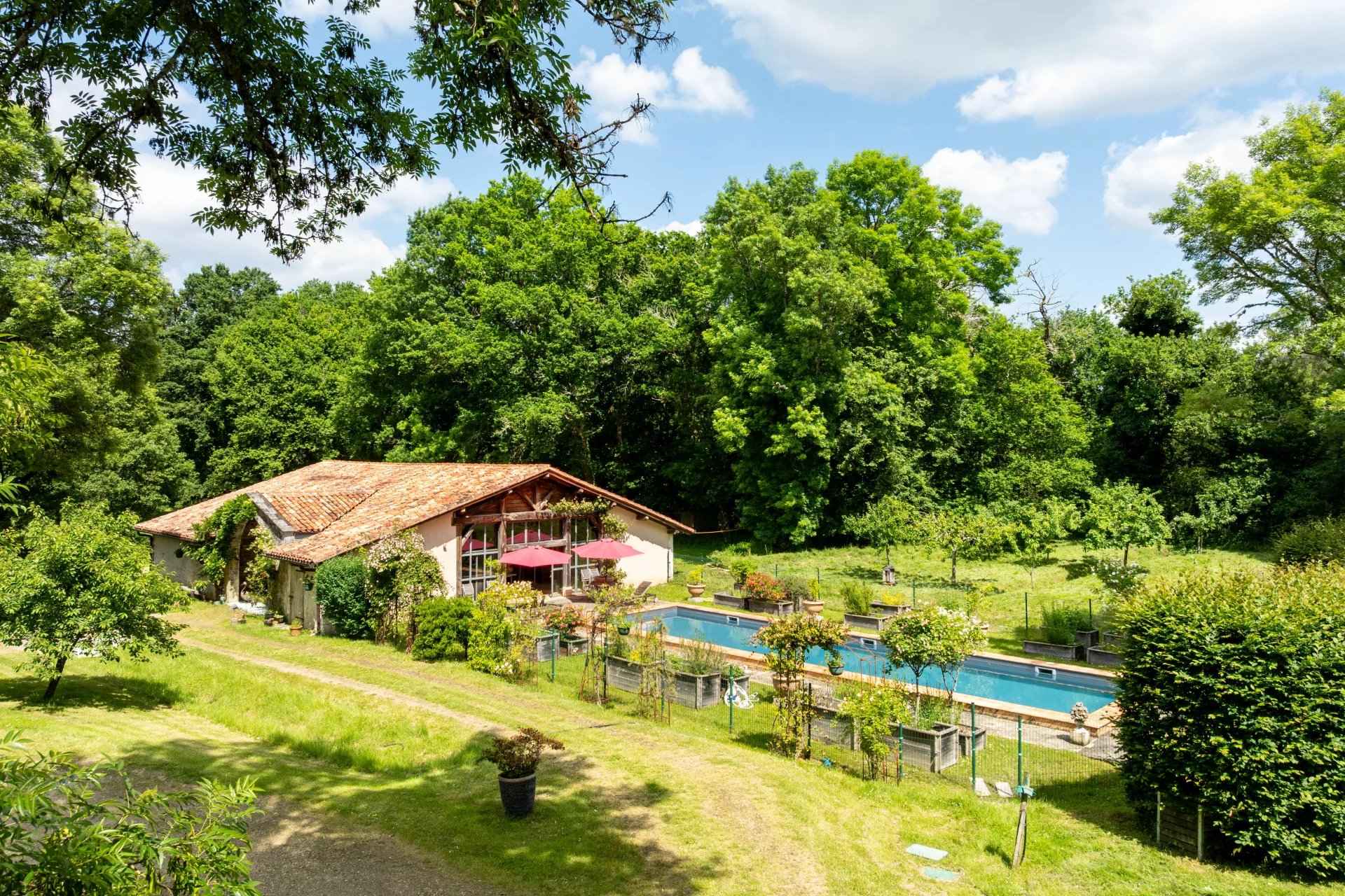 Ddc8eea080af10f6ba5cd6e041186701 5e4ead281d 1920 original - Translation missing: en.helpers.application.image_tag.default_alt