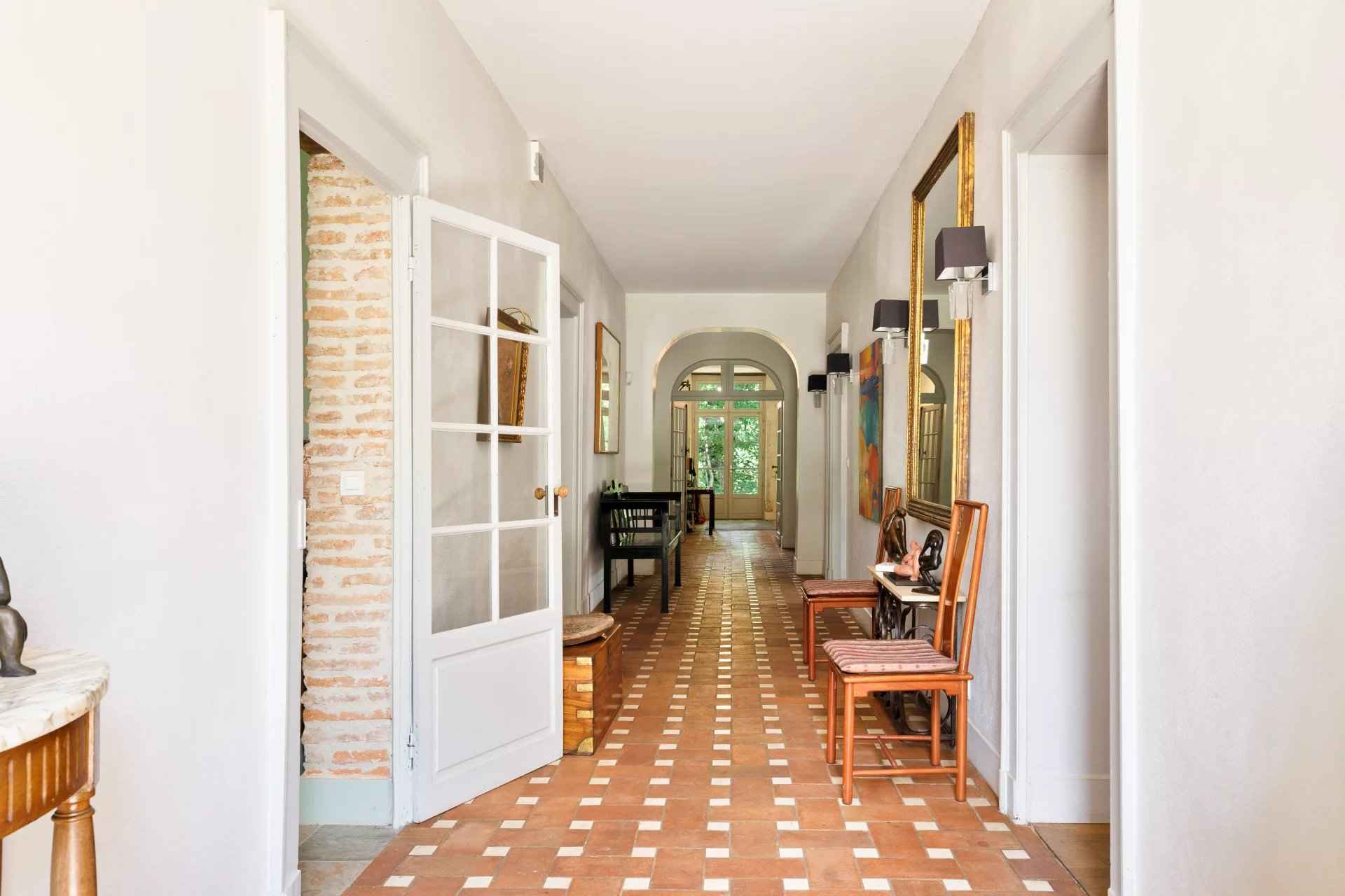 6082e3a2b12656e6309fb2e2f90169df 115169a39b 1920 original - Translation missing: en.helpers.application.image_tag.default_alt