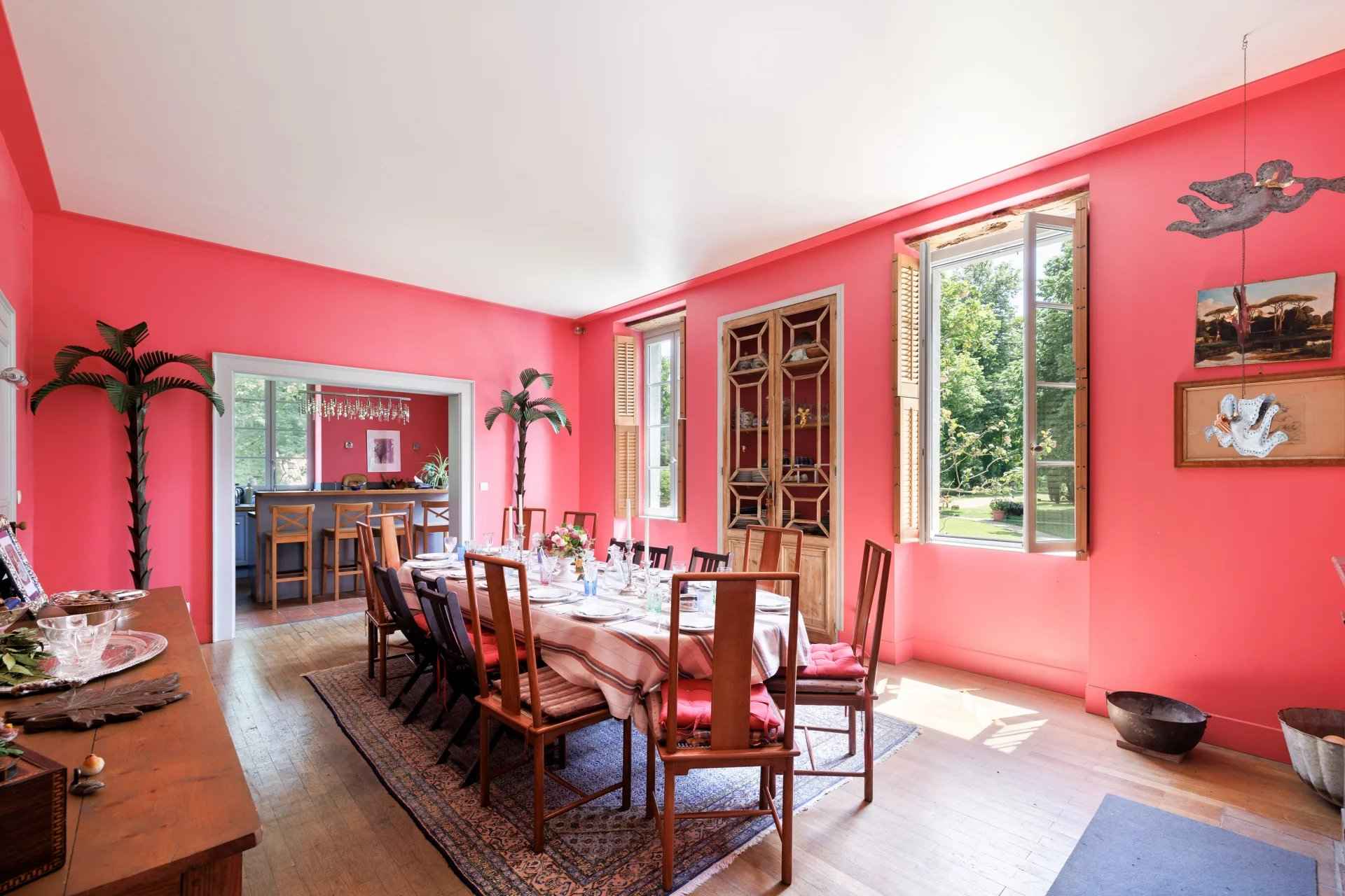 51a753f5bc046ec81607b57db9bf6cb7 aa375c689d 1920 original - Translation missing: en.helpers.application.image_tag.default_alt