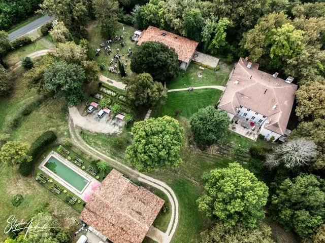 98a682753bfdec87d1cf9b6f3b1c6eae efe526b16f 640 original - Attribut alt par défaut.