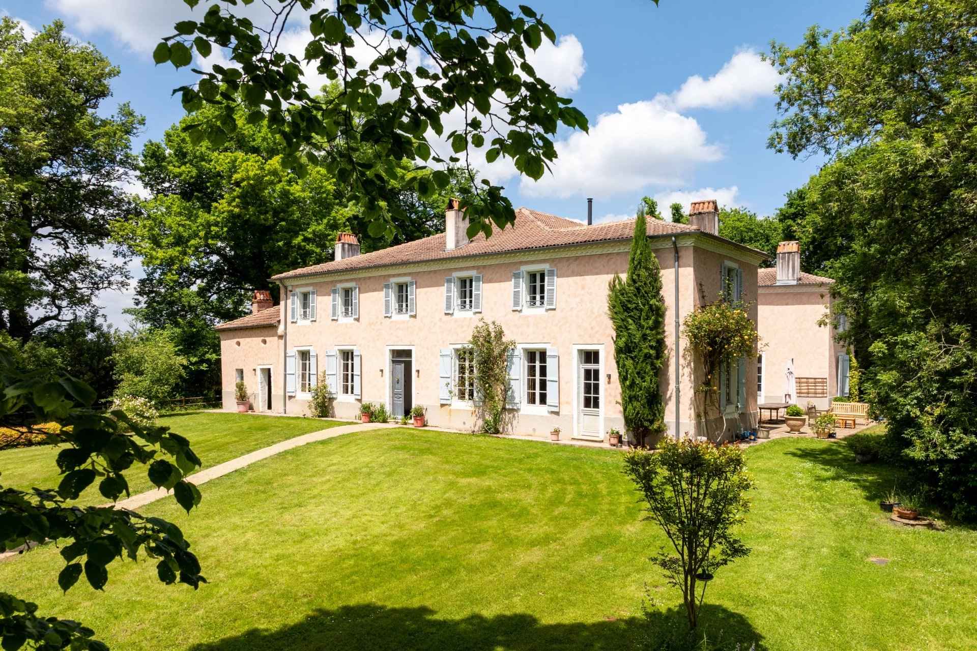 2d829fd813cc69c8ce5dce13b5fb8d3e 24a7b08584 1920 original - Translation missing: en.helpers.application.image_tag.default_alt