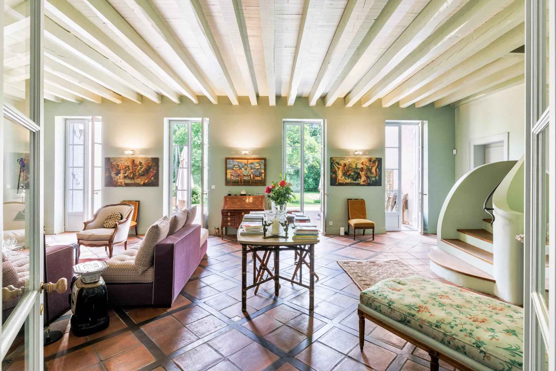 C9146cec89a1e2b22a37235d04948ff1 696f37fd1d 1920 original - Translation missing: en.helpers.application.image_tag.default_alt