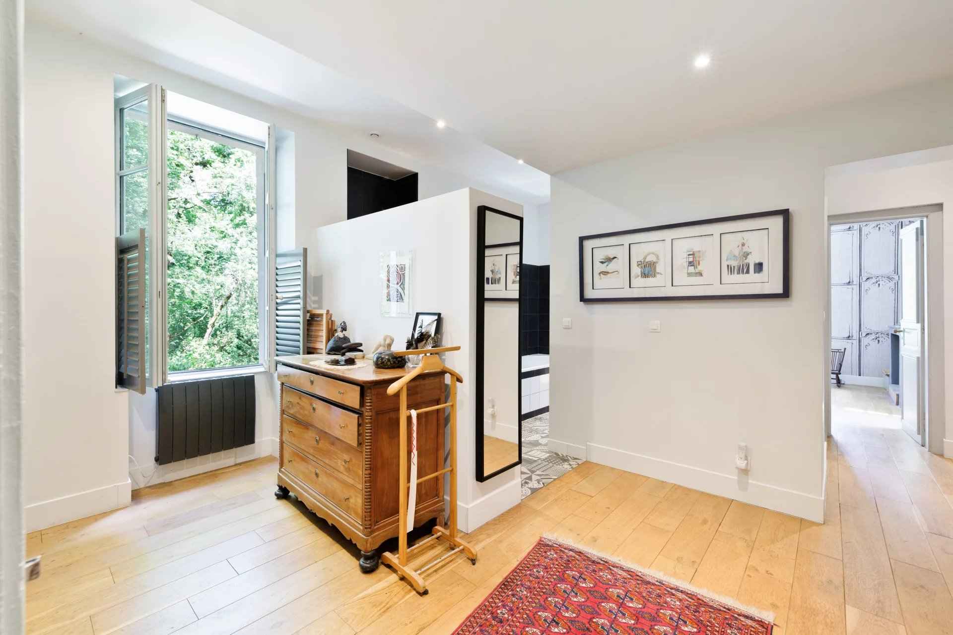 040c4589732b3ee59f0e07757e48433a 9284e94993 1920 original - Translation missing: en.helpers.application.image_tag.default_alt