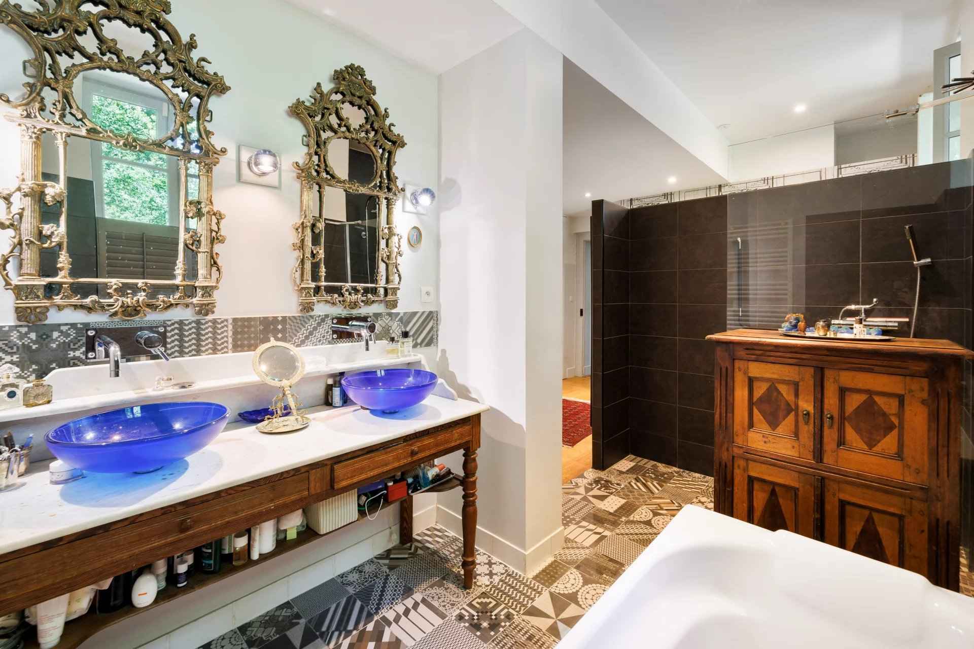 7b99fd5963deeca7dbc7aa725211a823 1561648426 1920 original - Translation missing: en.helpers.application.image_tag.default_alt