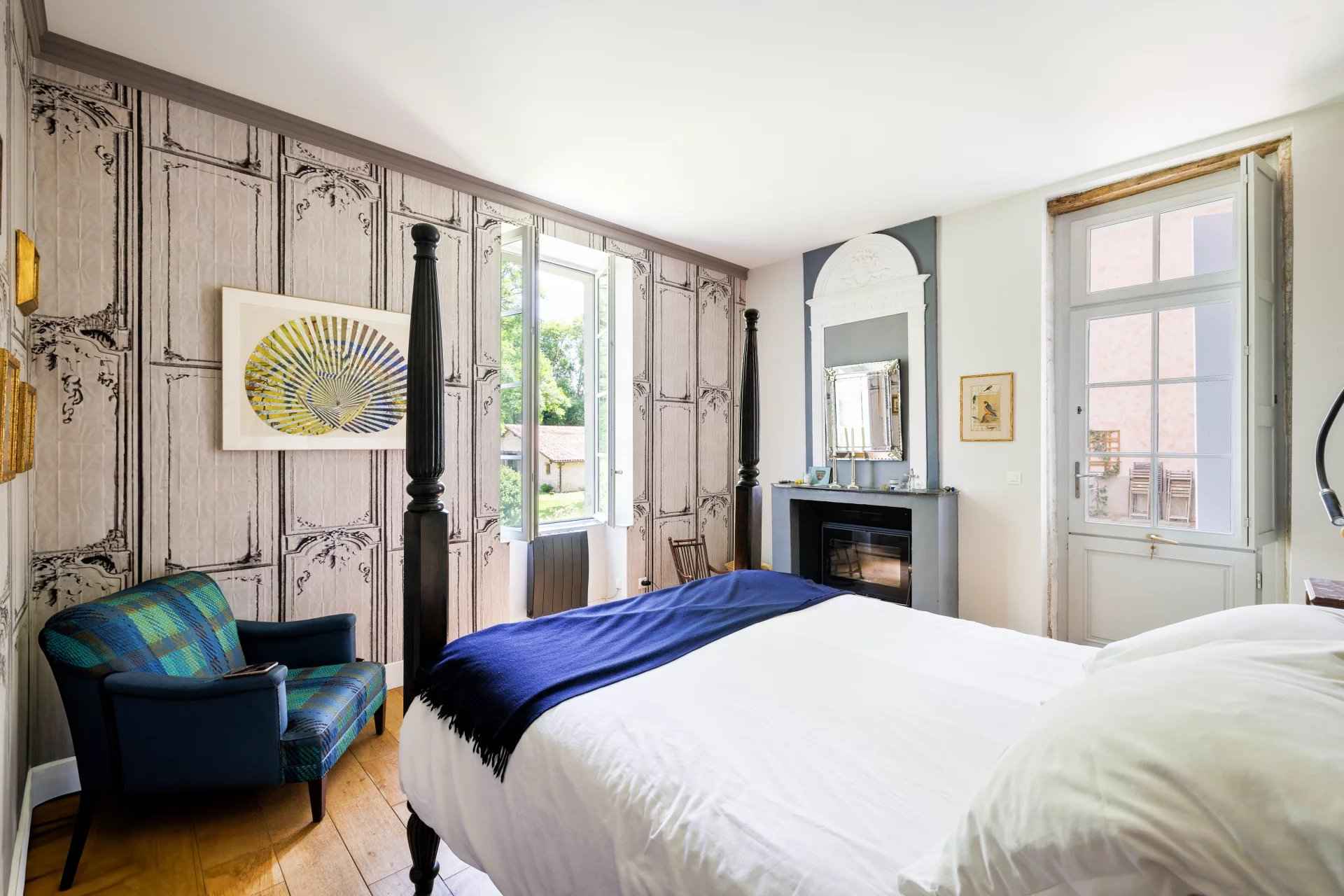 7ced7230e35fb894bf958ee3f8228a1f dcc302da21 1920 original - Translation missing: en.helpers.application.image_tag.default_alt