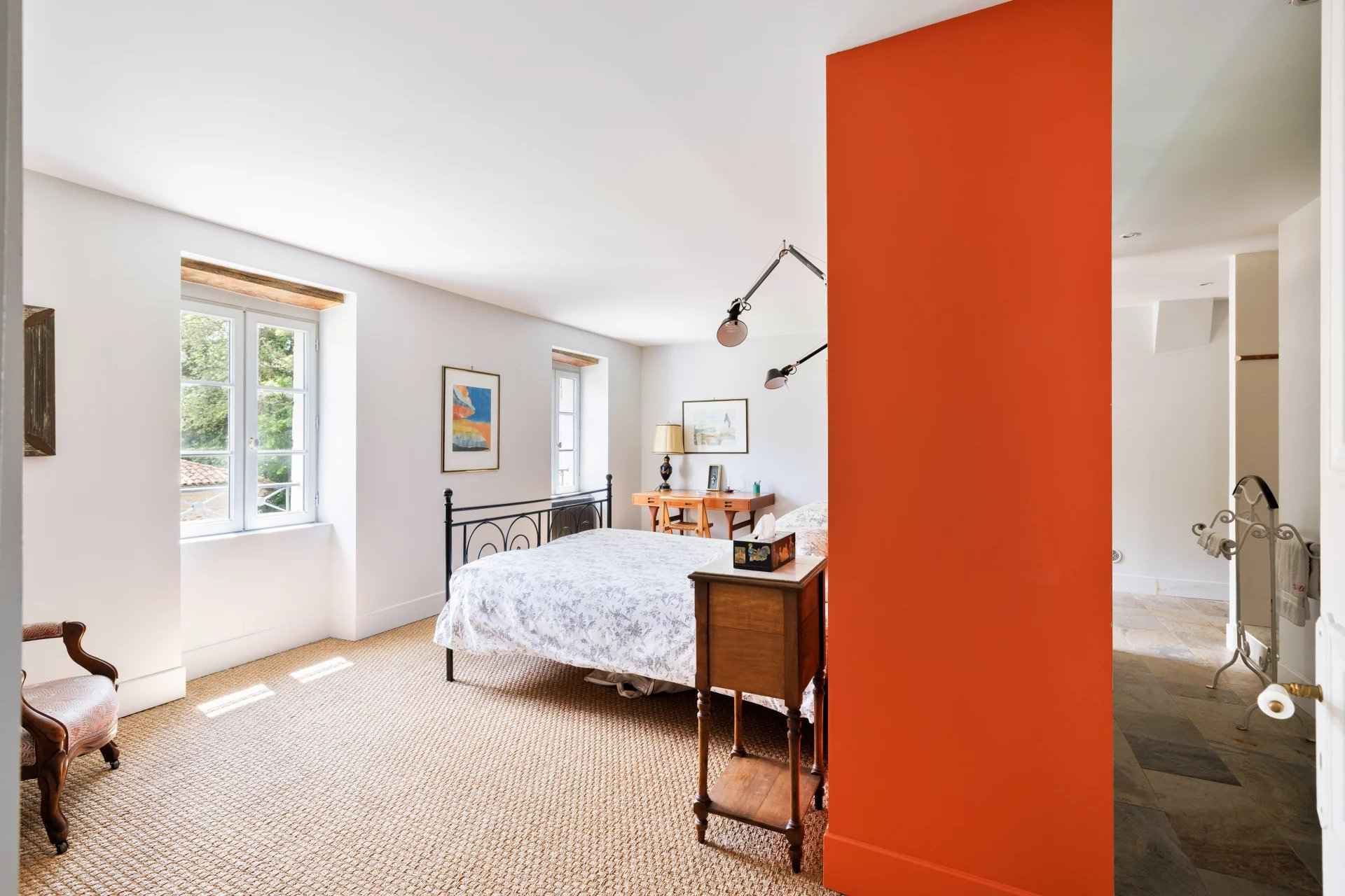 B659791c7da36f4a87c0037e8a46b2ca 7ef239a2f0 1920 original - Translation missing: en.helpers.application.image_tag.default_alt