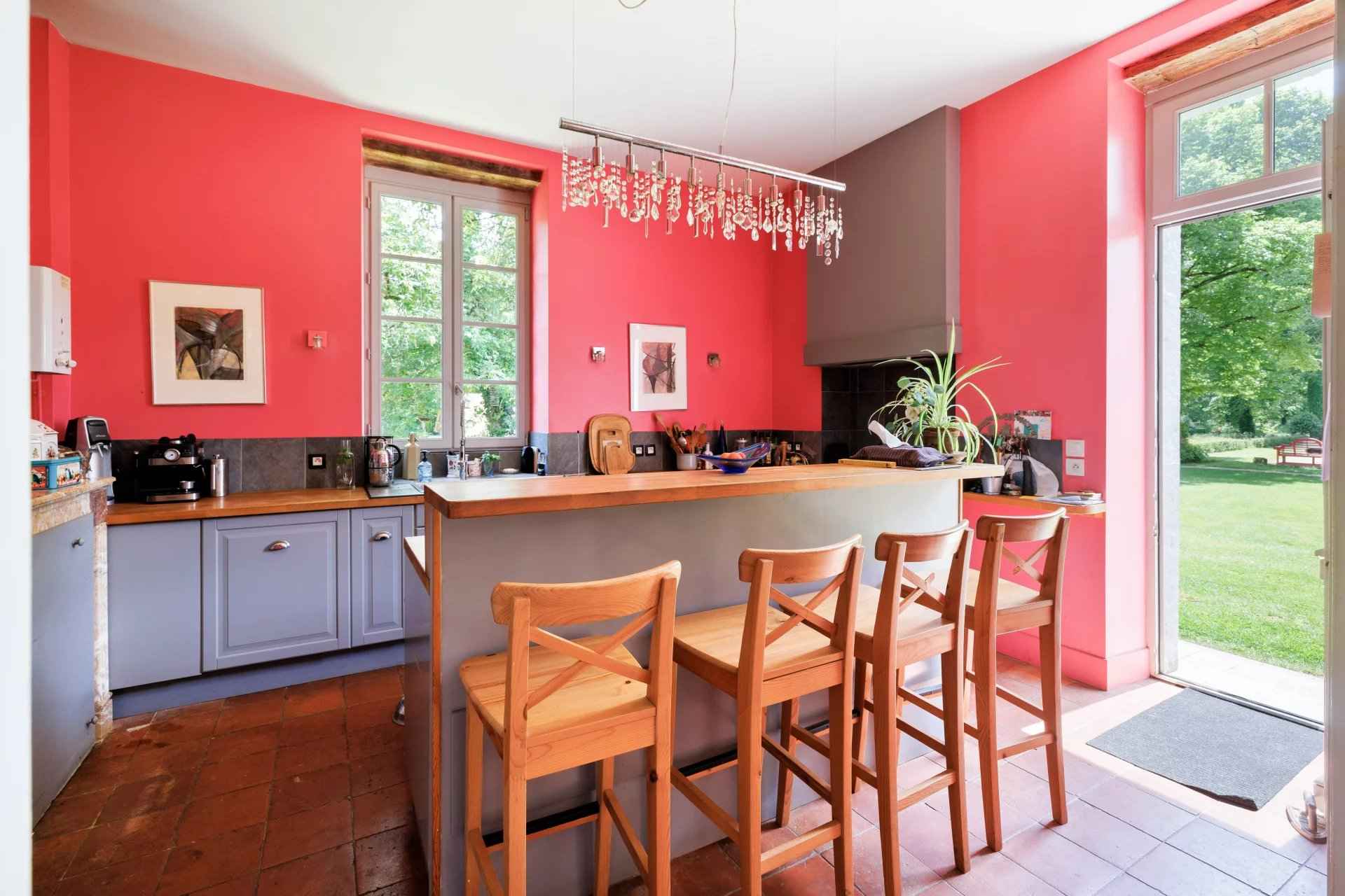 8e0f3fcac3be95959f9b43bafe674bfb 483b3615e3 1920 original - Translation missing: en.helpers.application.image_tag.default_alt