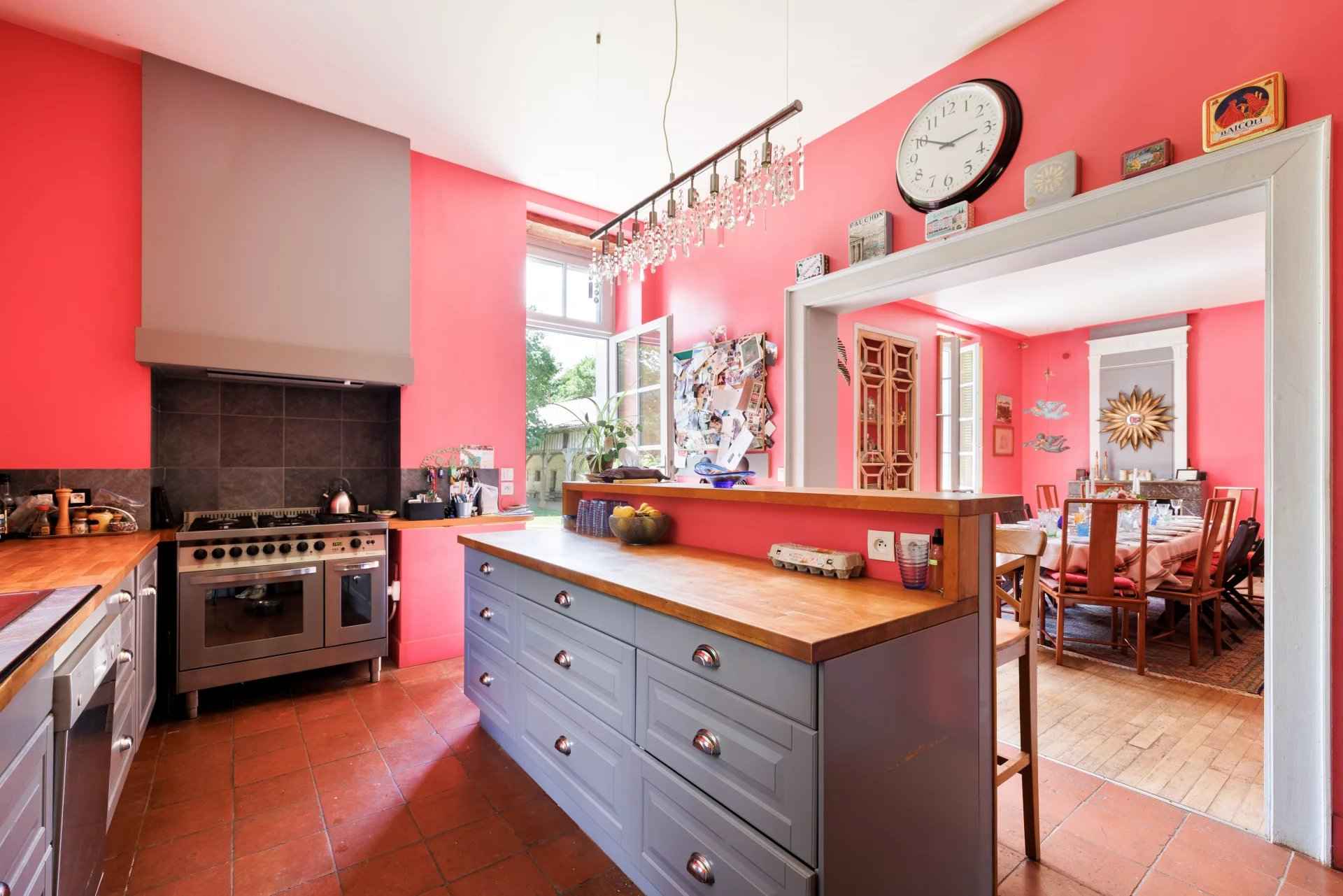 62eff15e71697a66317f2e3d2adcc36d 6fc8d52681 1920 original - Translation missing: en.helpers.application.image_tag.default_alt