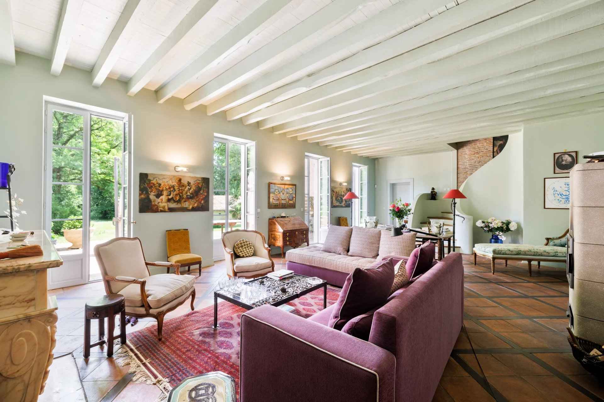 D68c5d0115feece5cfec98ec3522d7b8 d0be287d14 1920 original - Translation missing: en.helpers.application.image_tag.default_alt