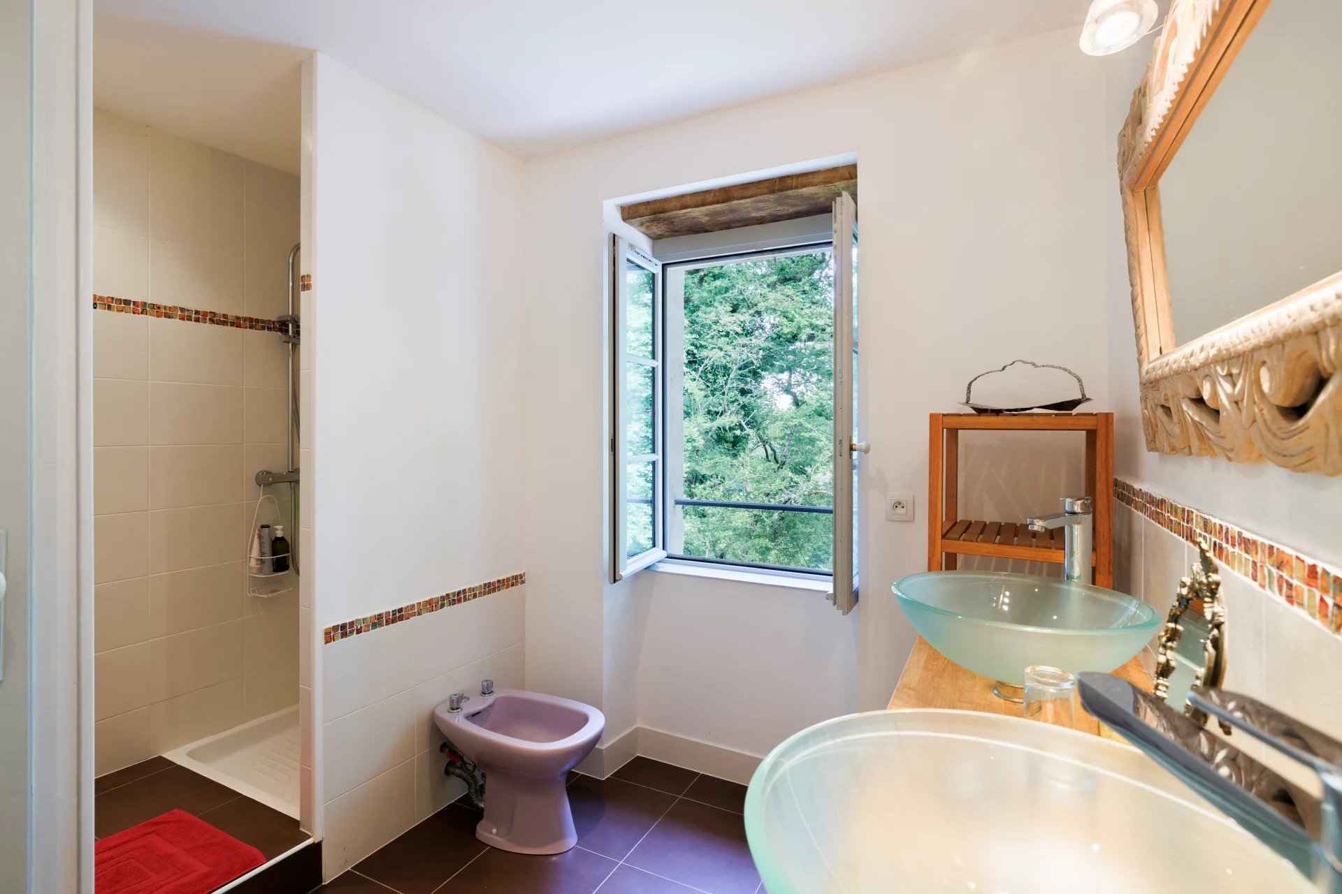 F9f43d4233753903352324ac1f9d74f6 9e8db71c1c 1920 original - Translation missing: en.helpers.application.image_tag.default_alt