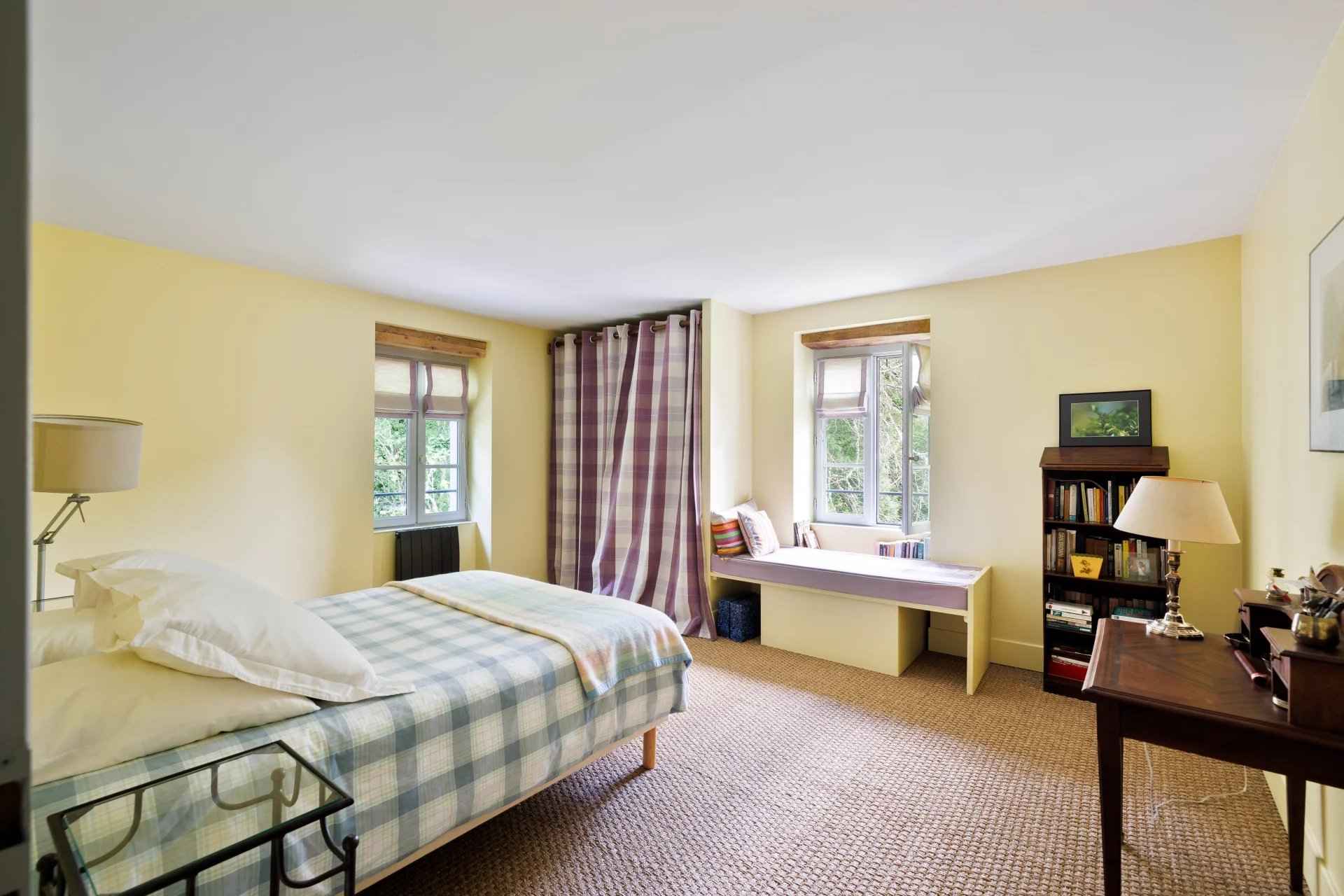 9c2b6b02c96cec73836fa05328bdbb07 a18d61ada9 1920 original - Translation missing: en.helpers.application.image_tag.default_alt