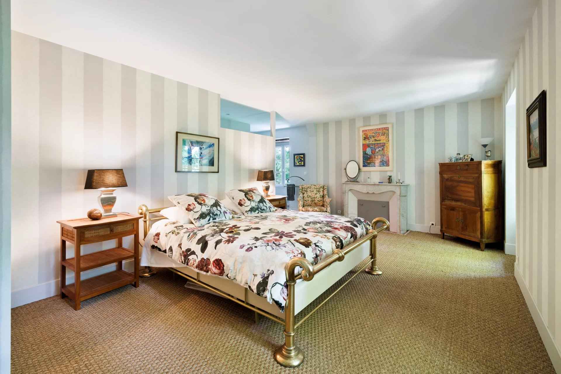 94cd11af33f9cb95dba90c96edc325a2 0fa20ac013 1920 original - Translation missing: en.helpers.application.image_tag.default_alt