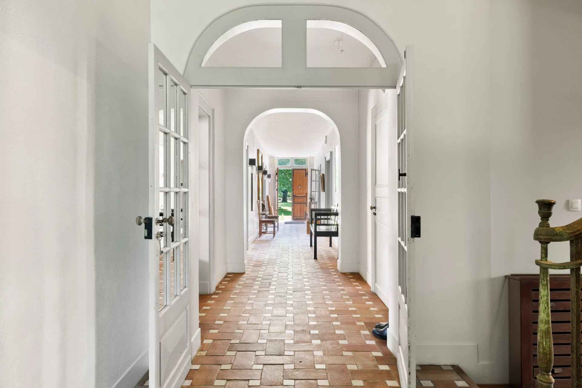 8f114a4f39ece9c2fda5b1415a86436d ada2e5b205 1920 original - Translation missing: en.helpers.application.image_tag.default_alt