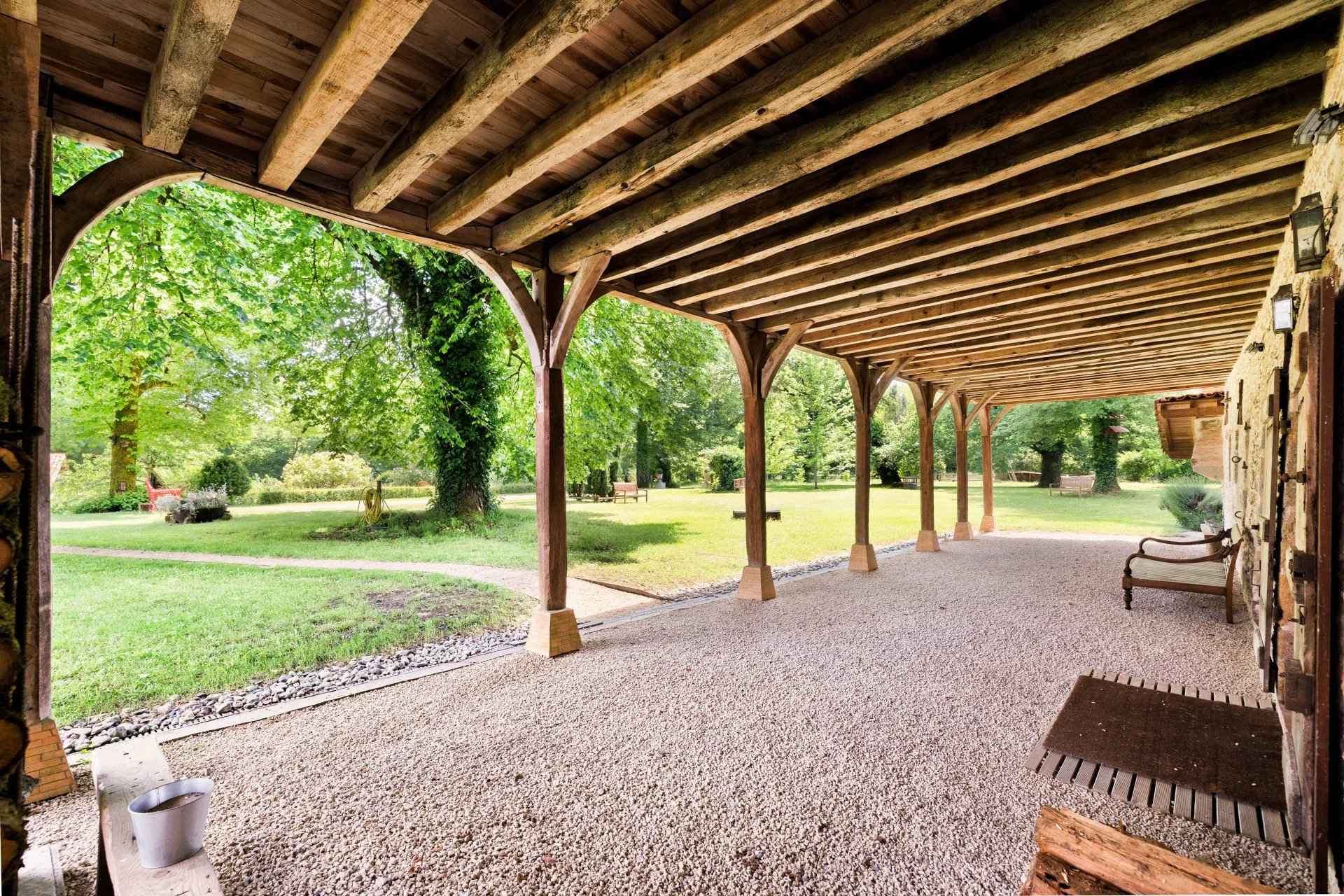 Daaba9a0b037a3ab8f19d72f7465dff3 f35c397421 1920 original - Translation missing: en.helpers.application.image_tag.default_alt