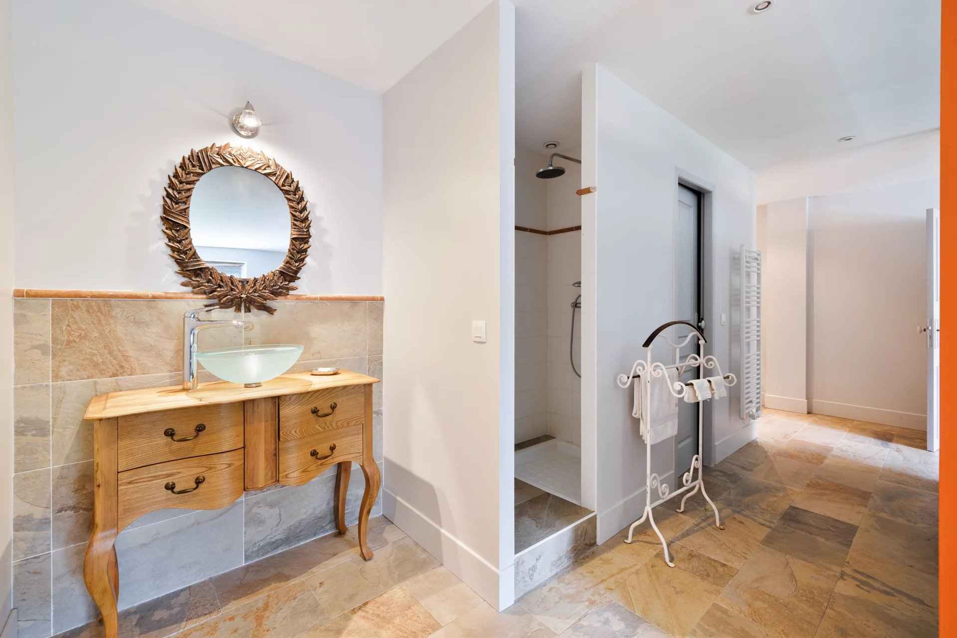 Bad5174f4cfc49c570b423bd117327dd fc5dec6a1a 1920 original - Translation missing: en.helpers.application.image_tag.default_alt