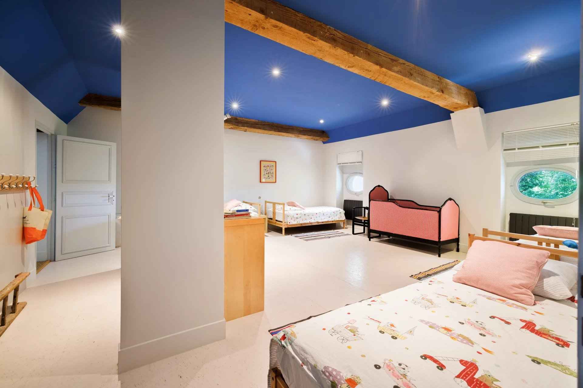 2821b4bd40b98fe6a52316ced72e53b9 438dcaa82c 1920 original - Translation missing: en.helpers.application.image_tag.default_alt