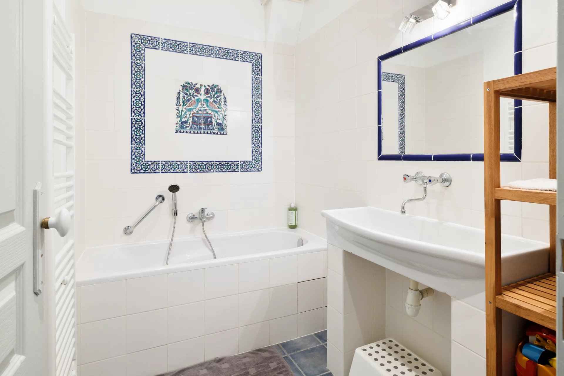 Da54f3ff471c4ebae10d271674500718 5366aa81cc 1920 original - Translation missing: en.helpers.application.image_tag.default_alt