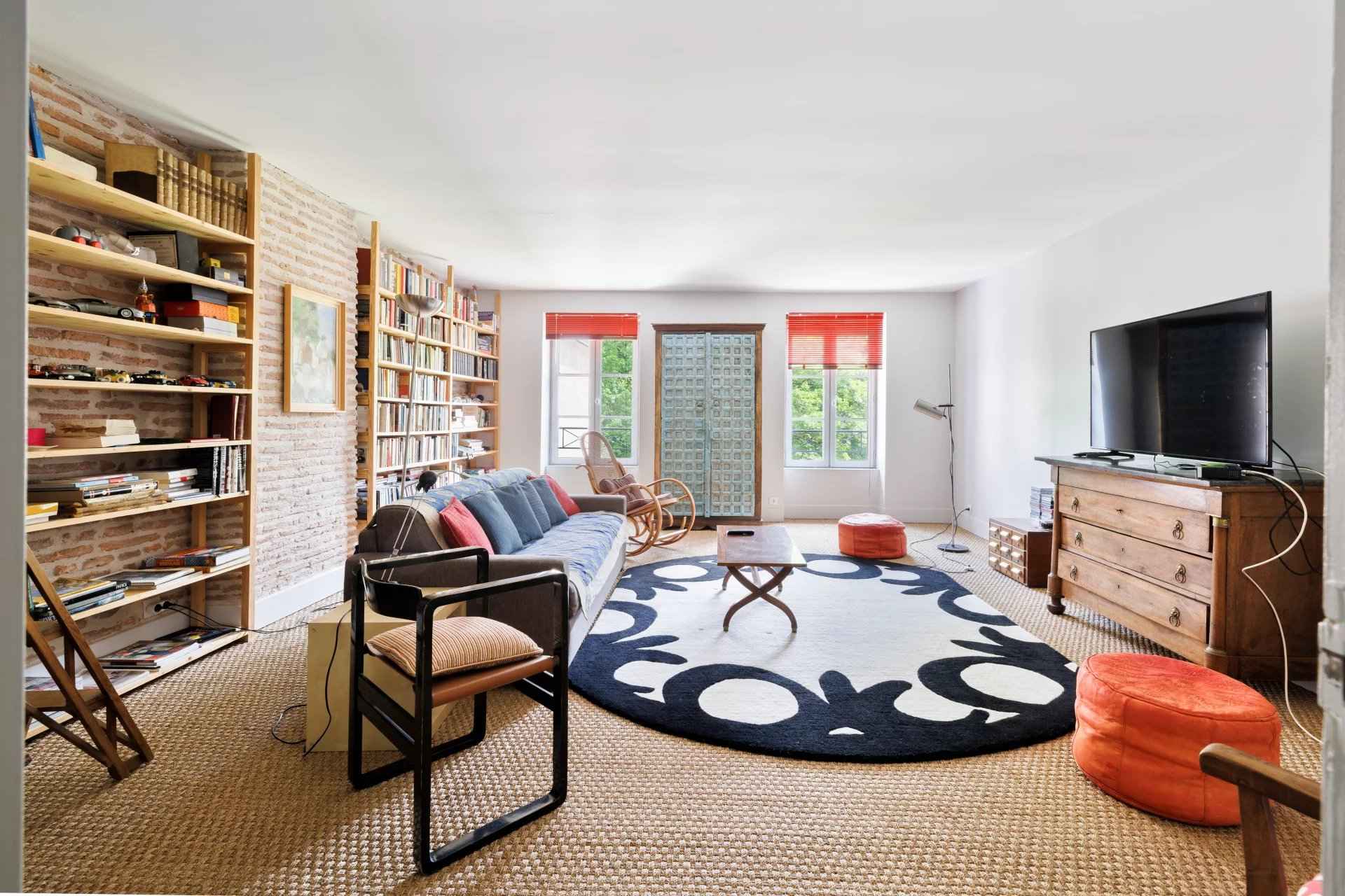 92ed782165890c9df892ee36f5ee6e65 09489e40e2 1920 original - Translation missing: en.helpers.application.image_tag.default_alt