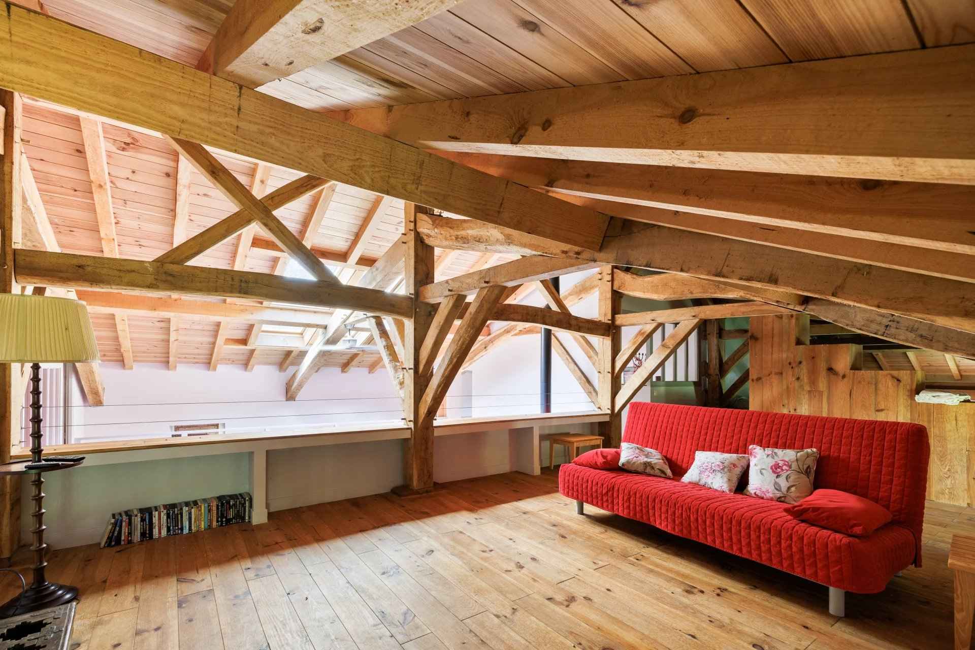 9e69caf36538f8b54316f785b282f769 f717280c15 1920 original - Translation missing: en.helpers.application.image_tag.default_alt