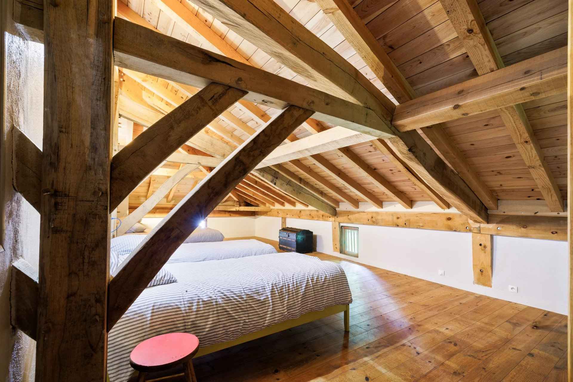 4603f129ec84813b30381376217cb20b 79fe0fe489 1920 original - Translation missing: en.helpers.application.image_tag.default_alt