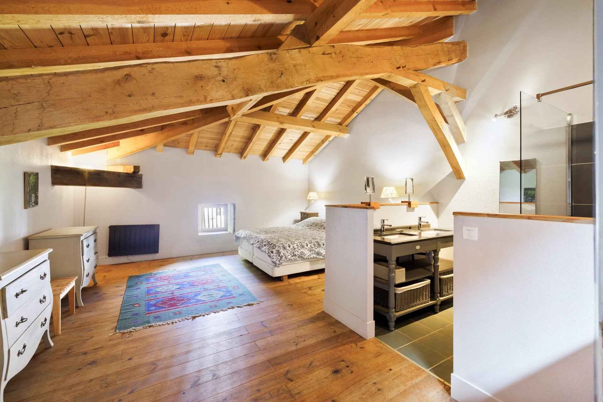 190e4dbd1bdf2e18893082866b290d9b 62e5d3fef3 1920 original - Translation missing: en.helpers.application.image_tag.default_alt