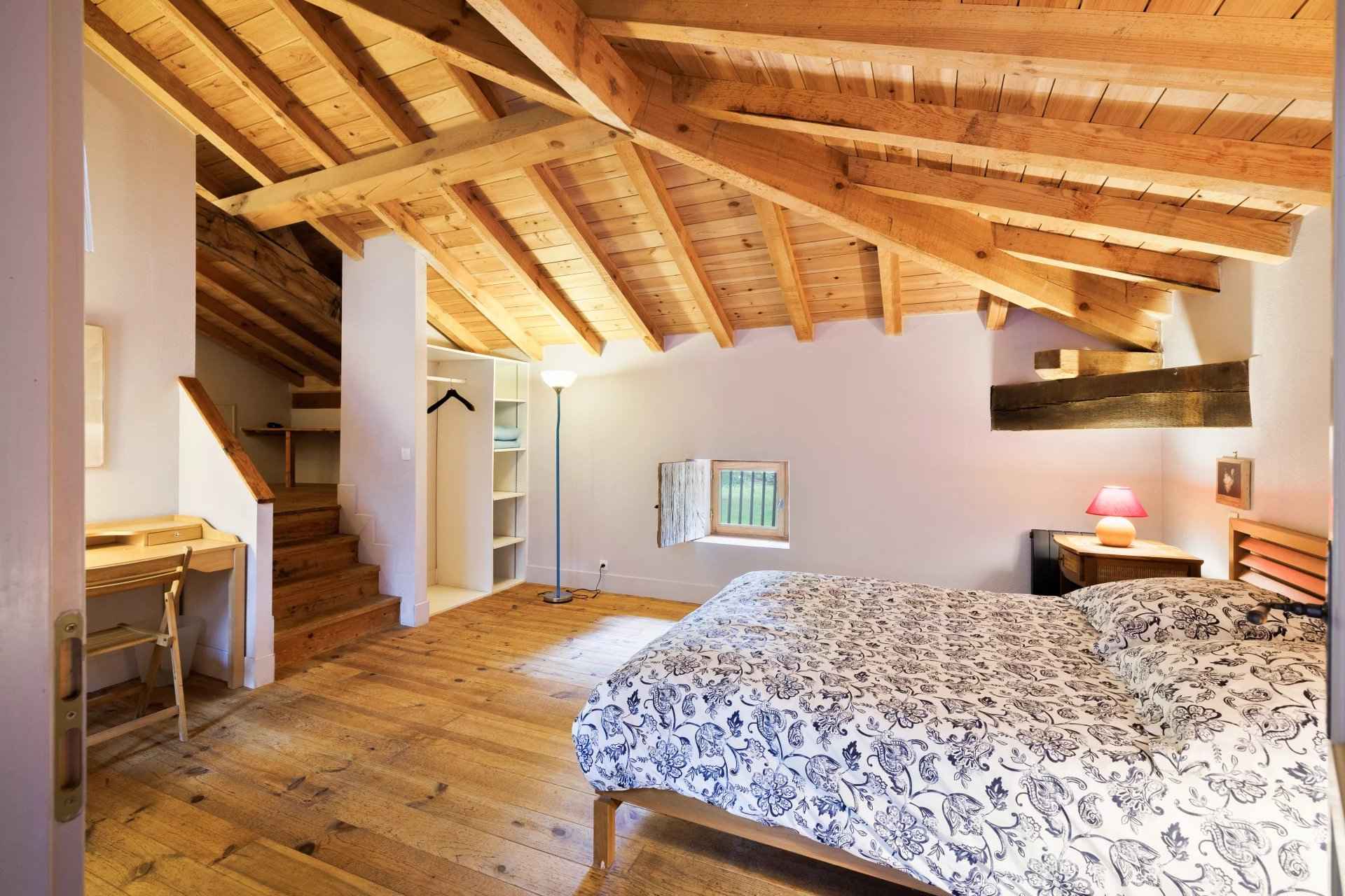 662d6e7f21df62941705d6860837c371 54dd9beeb6 1920 original - Translation missing: en.helpers.application.image_tag.default_alt