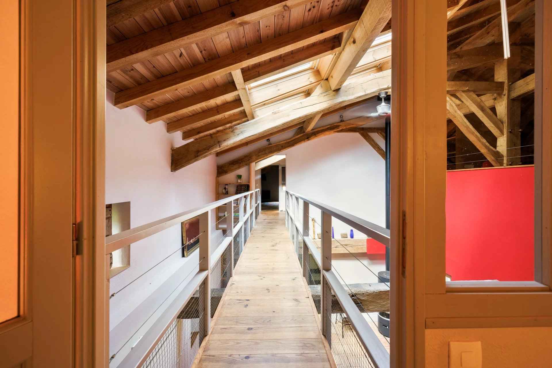 67e6df752c53bb40a73563201dcec4d5 b10fee4a5c 1920 original - Translation missing: en.helpers.application.image_tag.default_alt