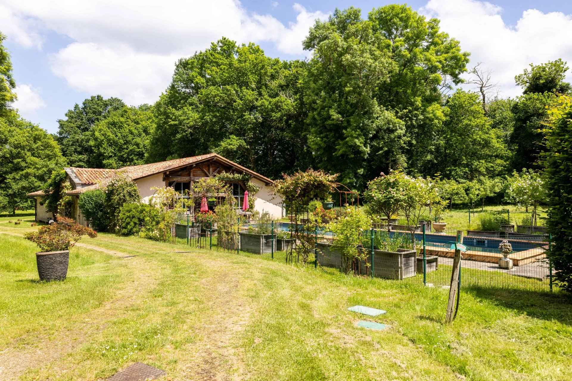 50658dea313689bbc7141b982f0390aa 7cdcaa3d5d 1920 original - Translation missing: en.helpers.application.image_tag.default_alt