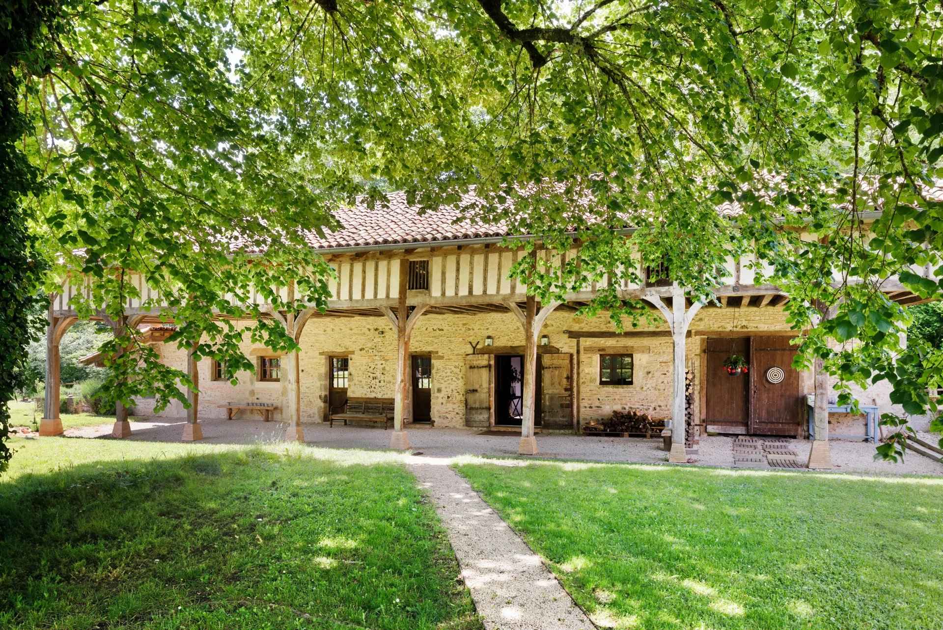 0c34b10e4e685a77fd74325e4522e274 478b350f72 1920 original - Translation missing: en.helpers.application.image_tag.default_alt