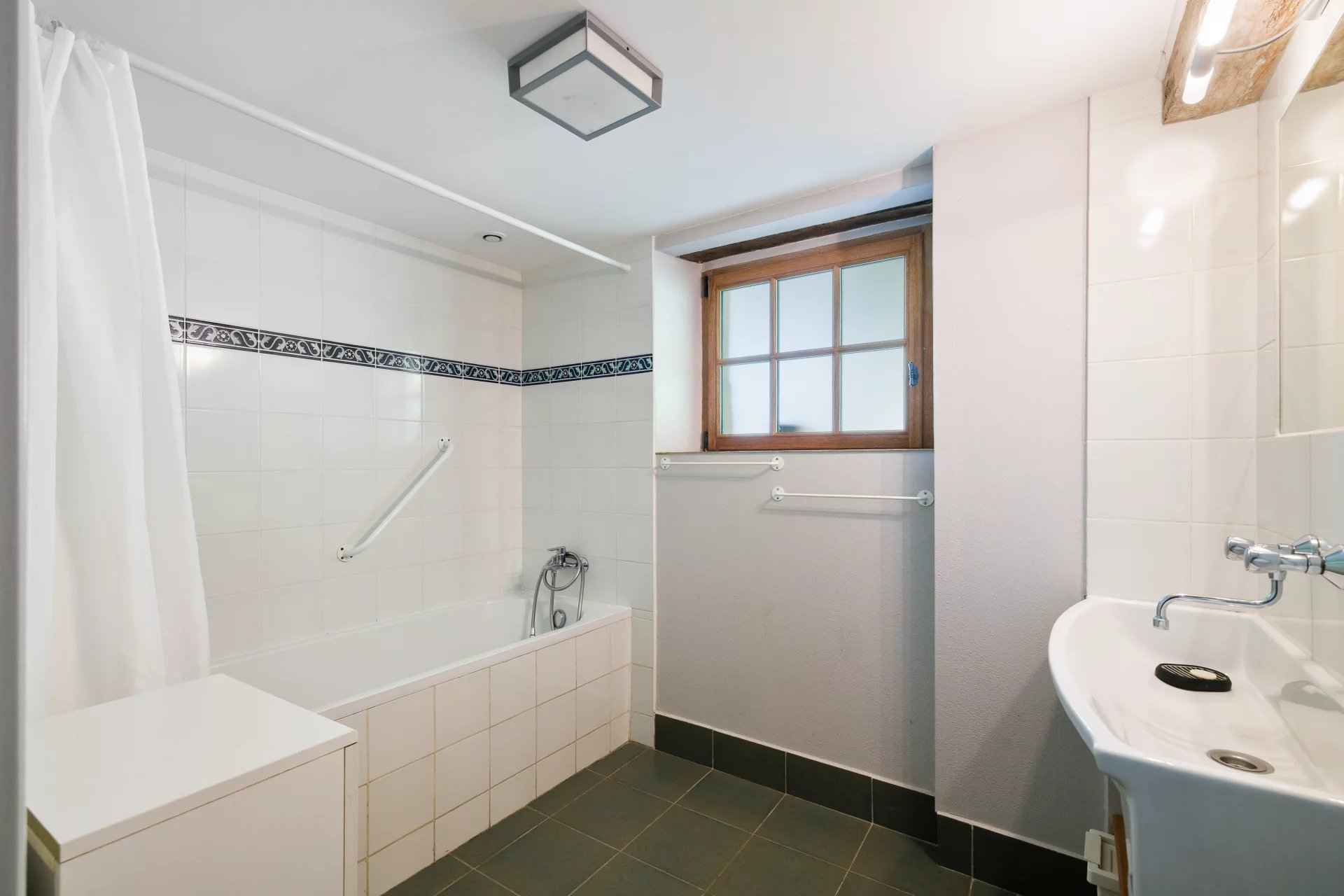 76dc6172c1473ffe23d4869e07184d70 fce578732f 1920 original - Translation missing: en.helpers.application.image_tag.default_alt