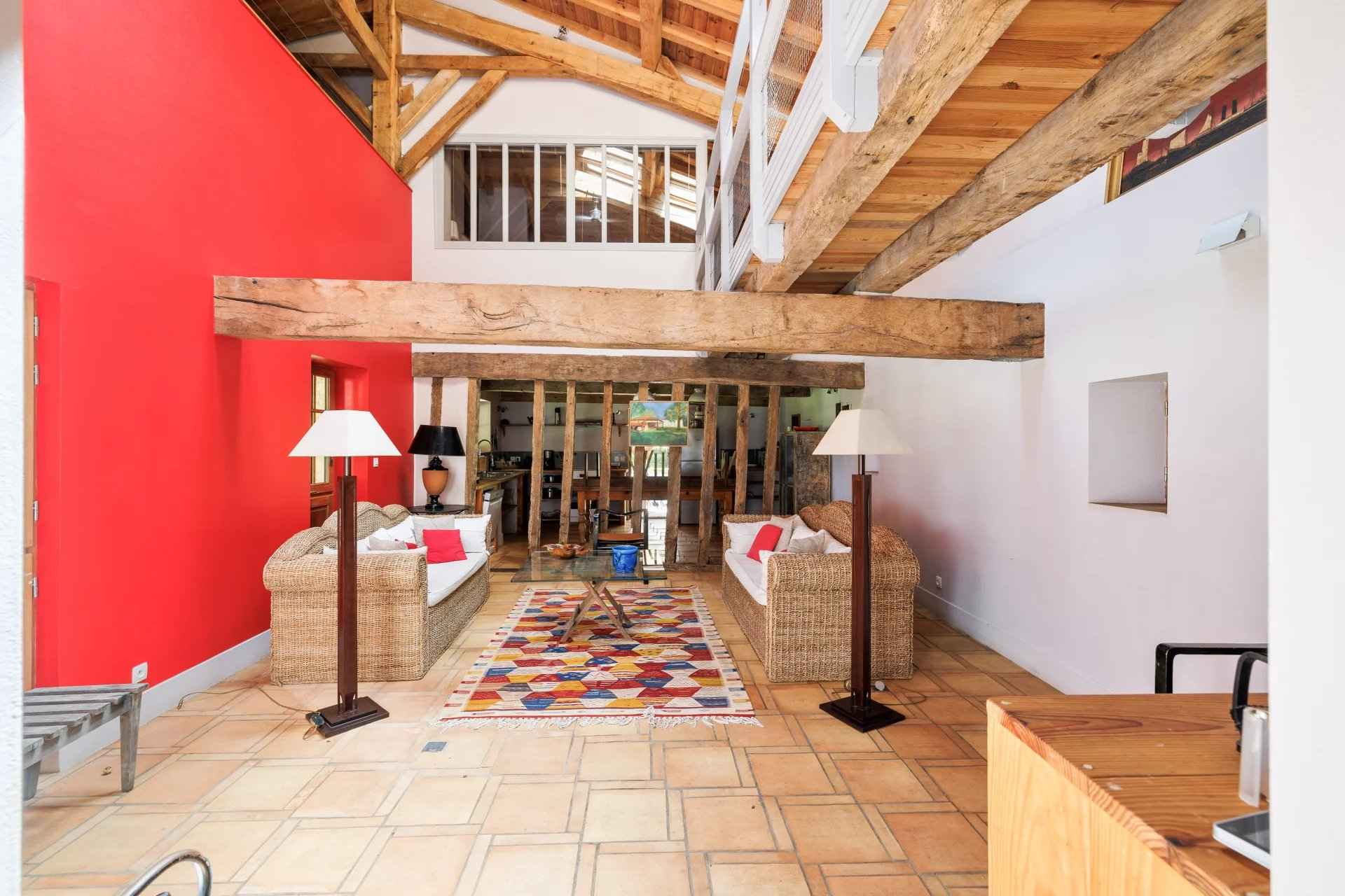 F797dc0a14bef3bab4082f1eaec57391 fb3385982b 1920 original - Translation missing: en.helpers.application.image_tag.default_alt