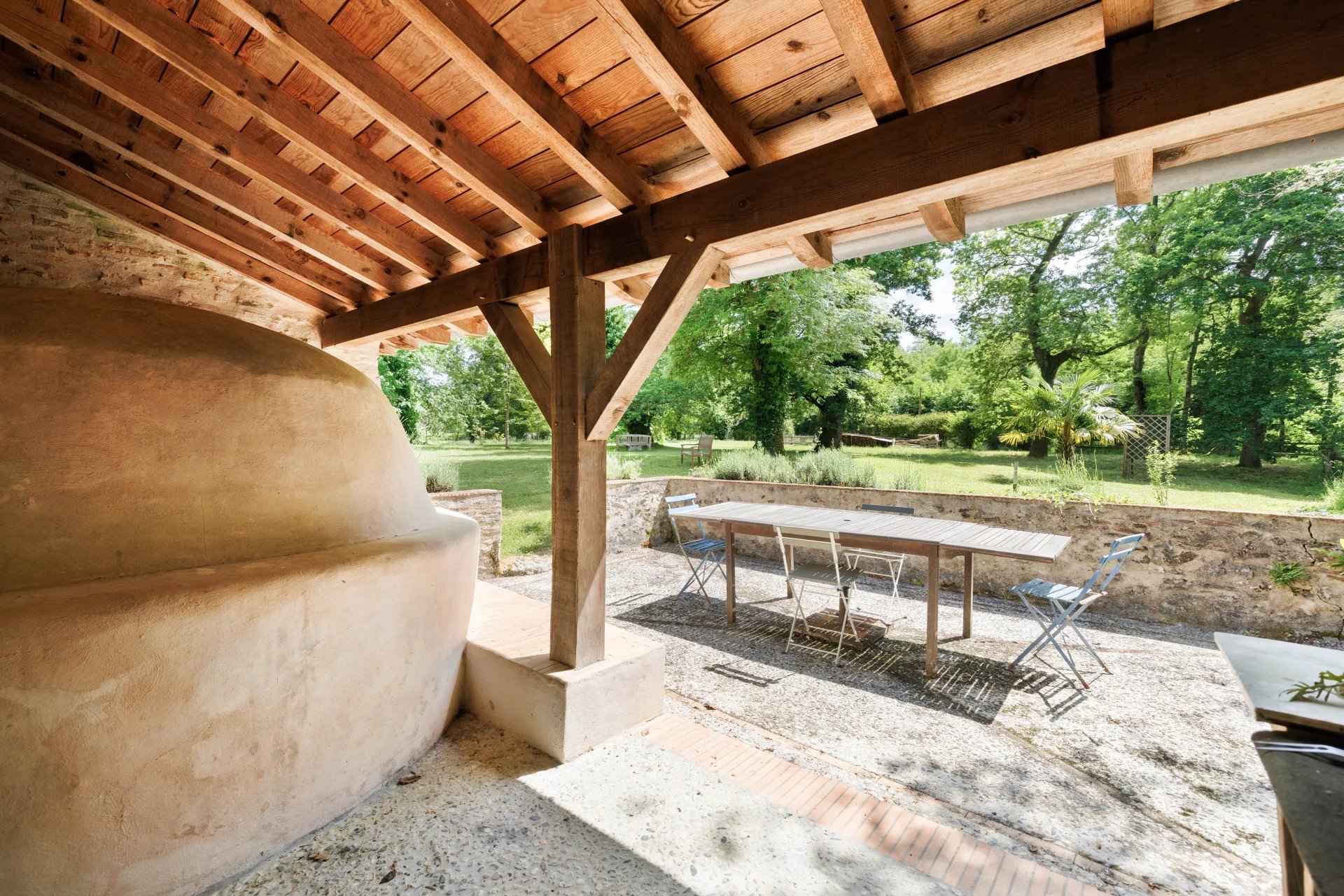 D9ff059085d5f1f9472e6b5b397169c8 586aaf731d 1920 original - Translation missing: en.helpers.application.image_tag.default_alt