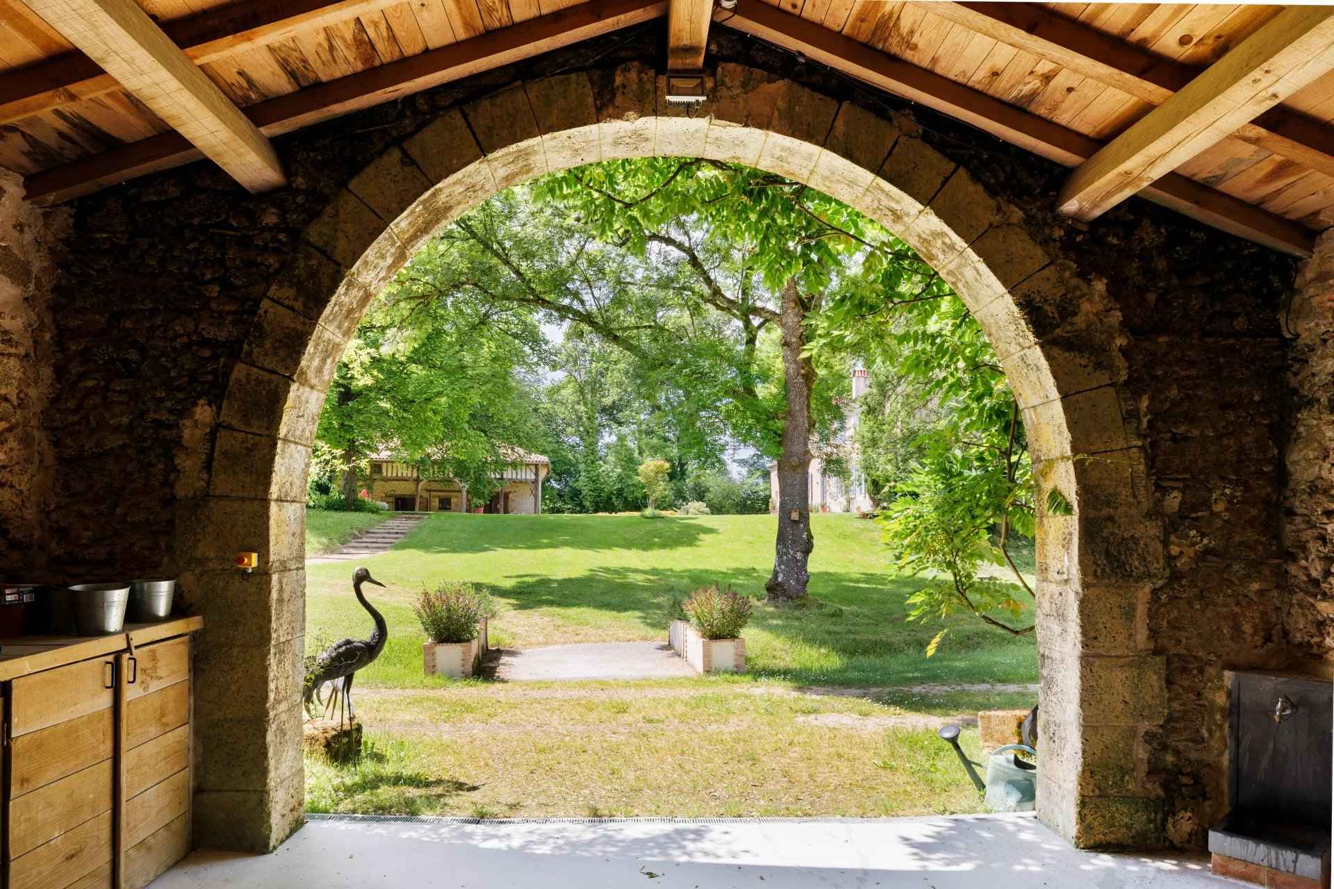 6d37b3bd6d423060fdd715f4fa047496 8c83f9d0dd 1920 original - Translation missing: en.helpers.application.image_tag.default_alt