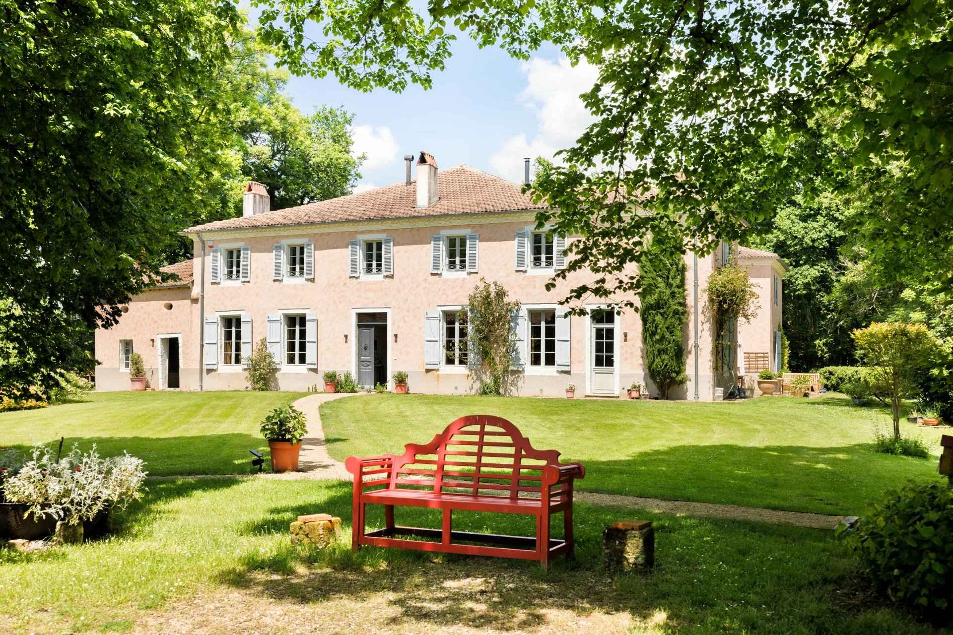 37c3e7bd28c52315ba71e1abf168693e 527f340474 1920 original - Translation missing: en.helpers.application.image_tag.default_alt