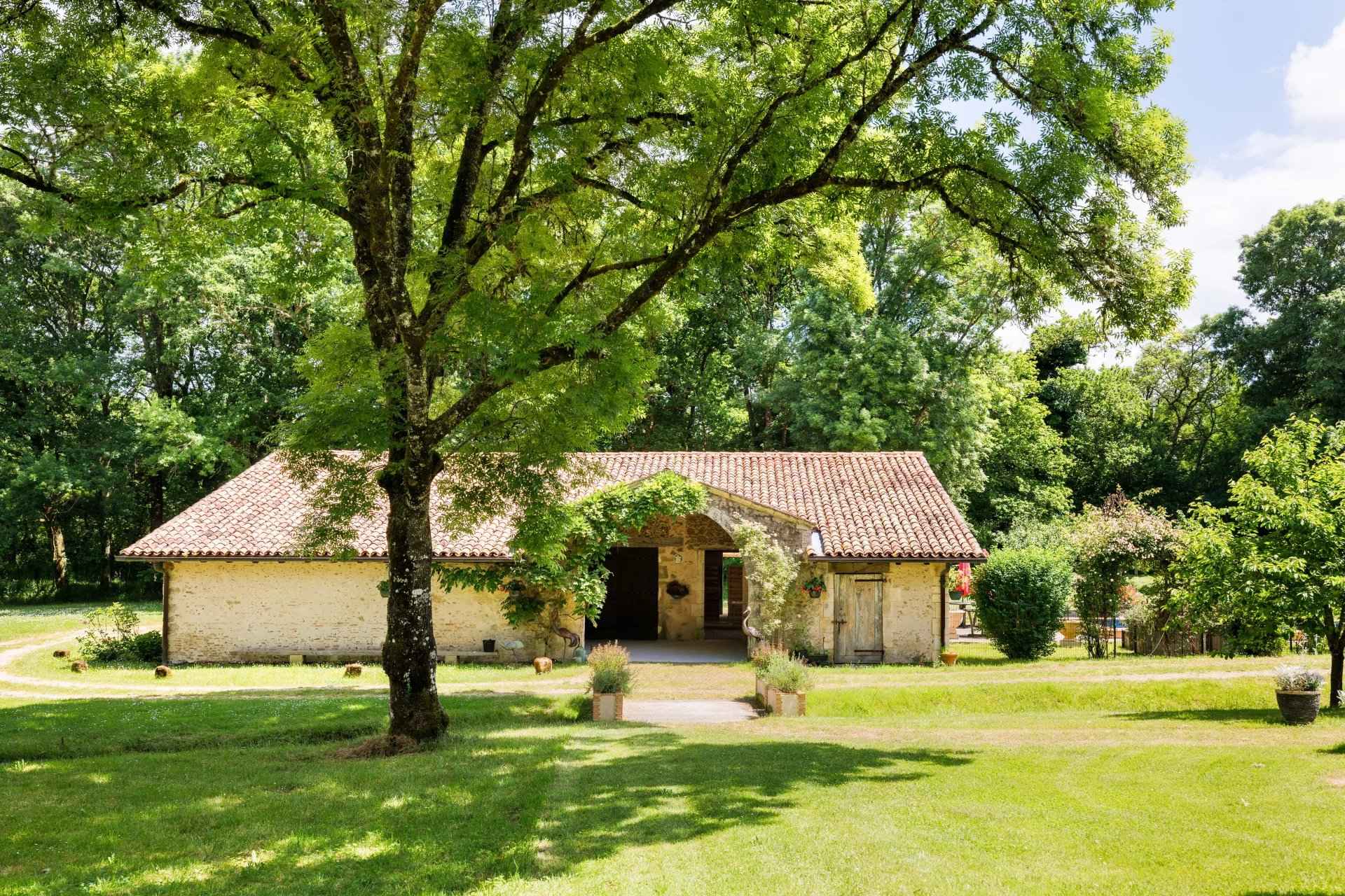 D13063bdcf5c555054e90858341df49f cbfb4686ed 1920 original - Translation missing: en.helpers.application.image_tag.default_alt