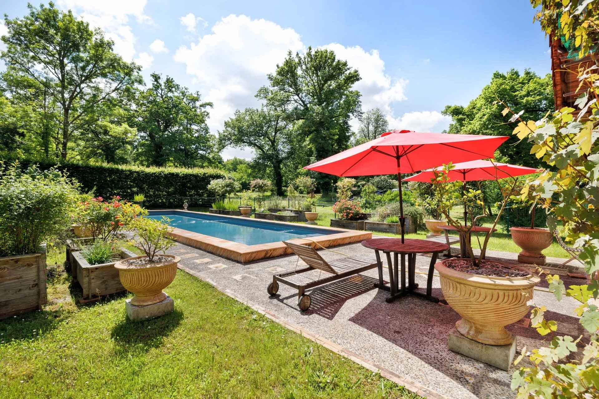 48896a0538beb71162b98a804dcfb4a7 767f268e69 1920 original - Translation missing: en.helpers.application.image_tag.default_alt