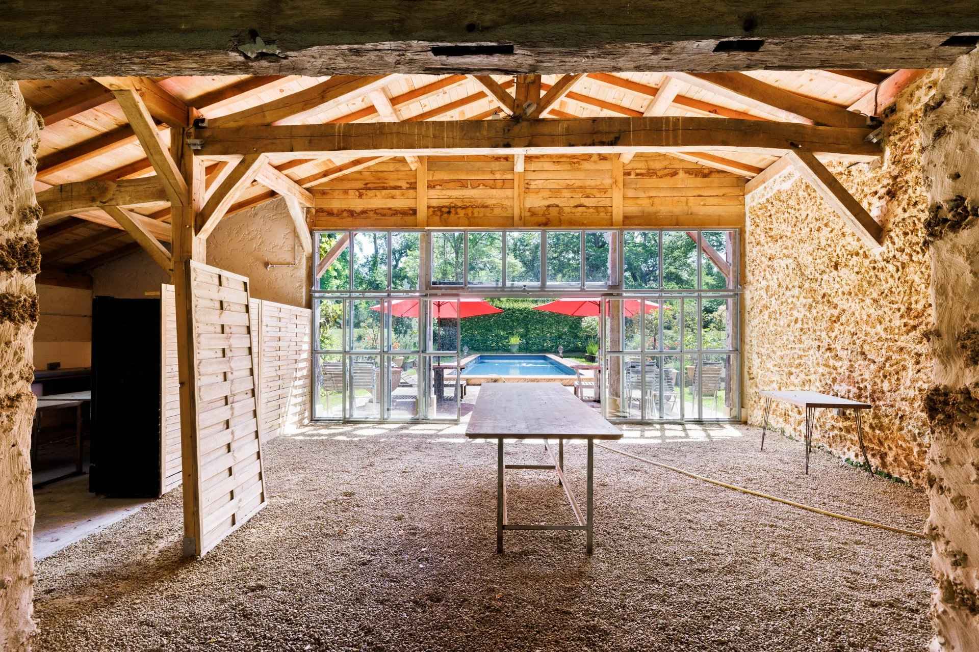 Ef3e8aad466499cb21d5ba4d232d7fed 658b1e9789 1920 original - Translation missing: en.helpers.application.image_tag.default_alt