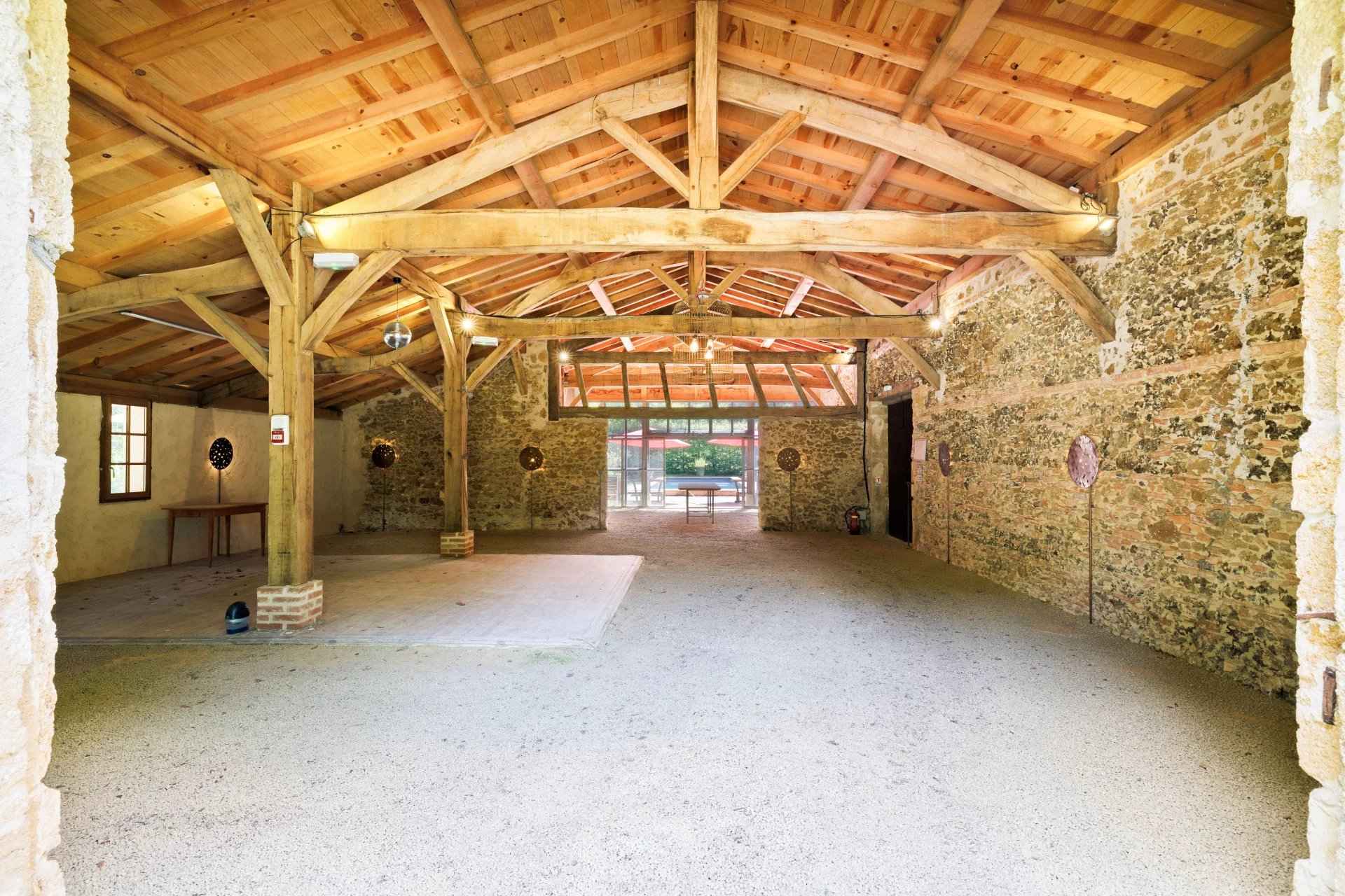 Fe8427c982848d38cb9c1543f77692fd 16659ab88a 1920 original - Translation missing: en.helpers.application.image_tag.default_alt