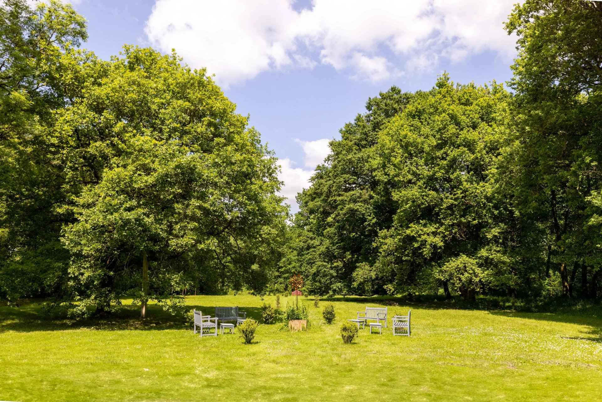 185d87d3b6261aa216274b11a38b4e25 147b83483a 1920 original - Translation missing: en.helpers.application.image_tag.default_alt