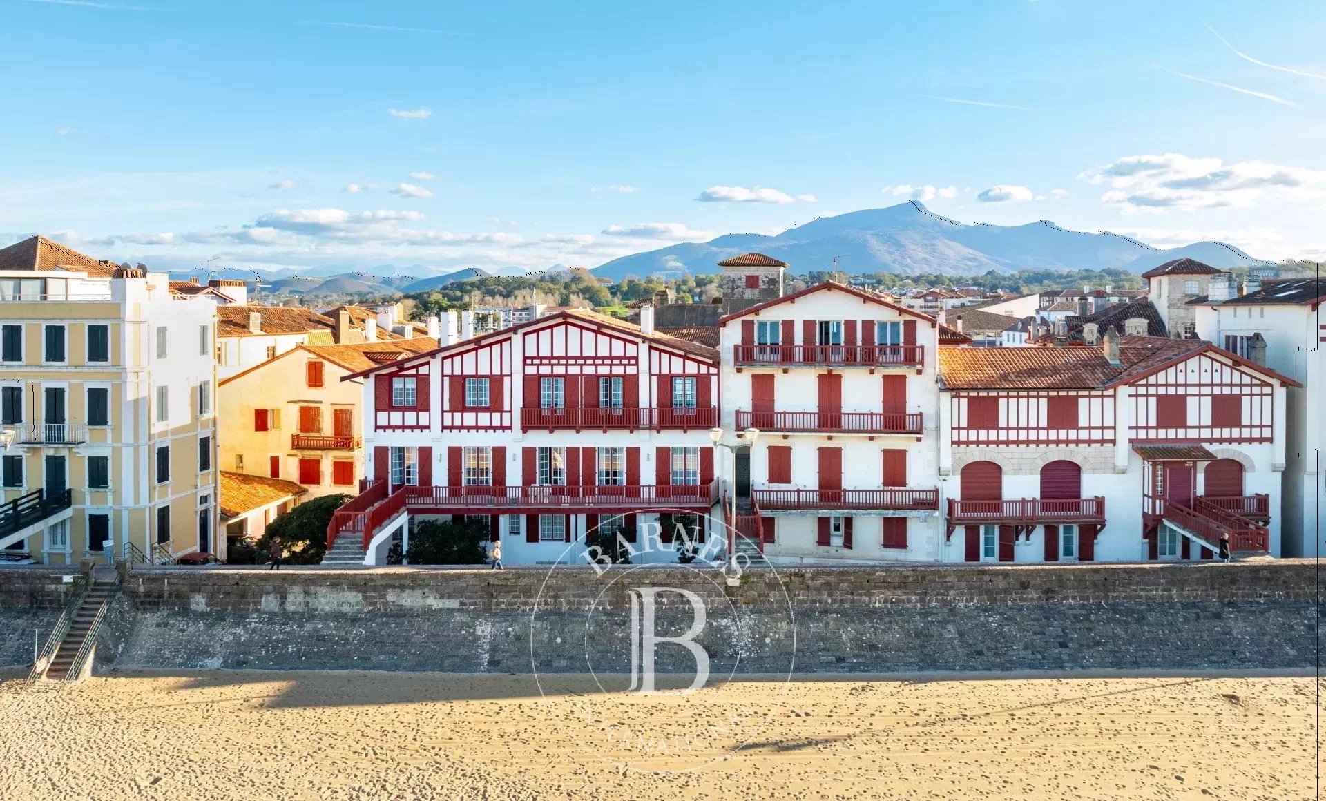 Picture 84079676 1%20(2)%20(1) - Attribut alt par défaut.