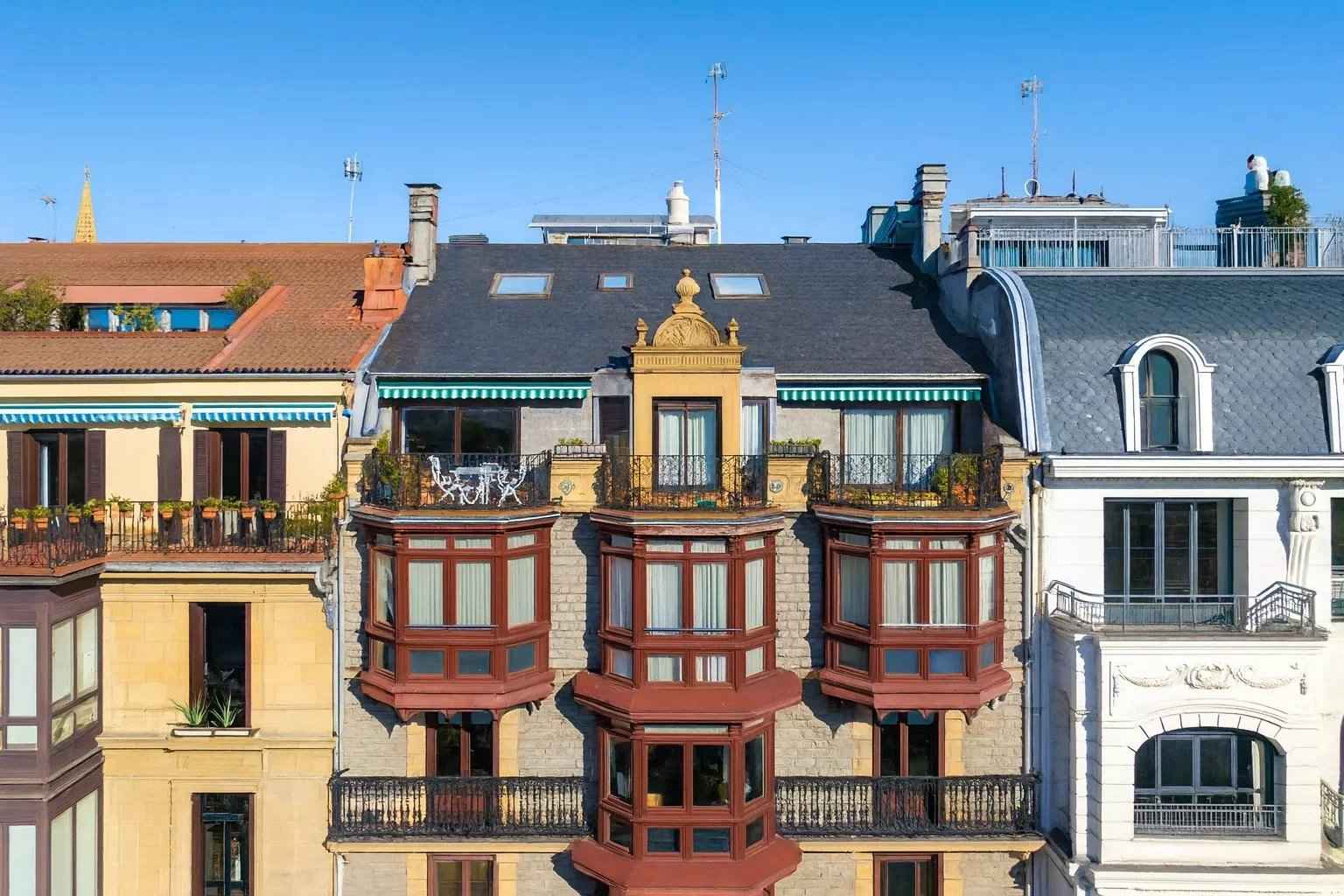 B59241aea790301e4a0fb41c1a27a3e0 ceaa7163e9 1536 original - Attribut alt par défaut.