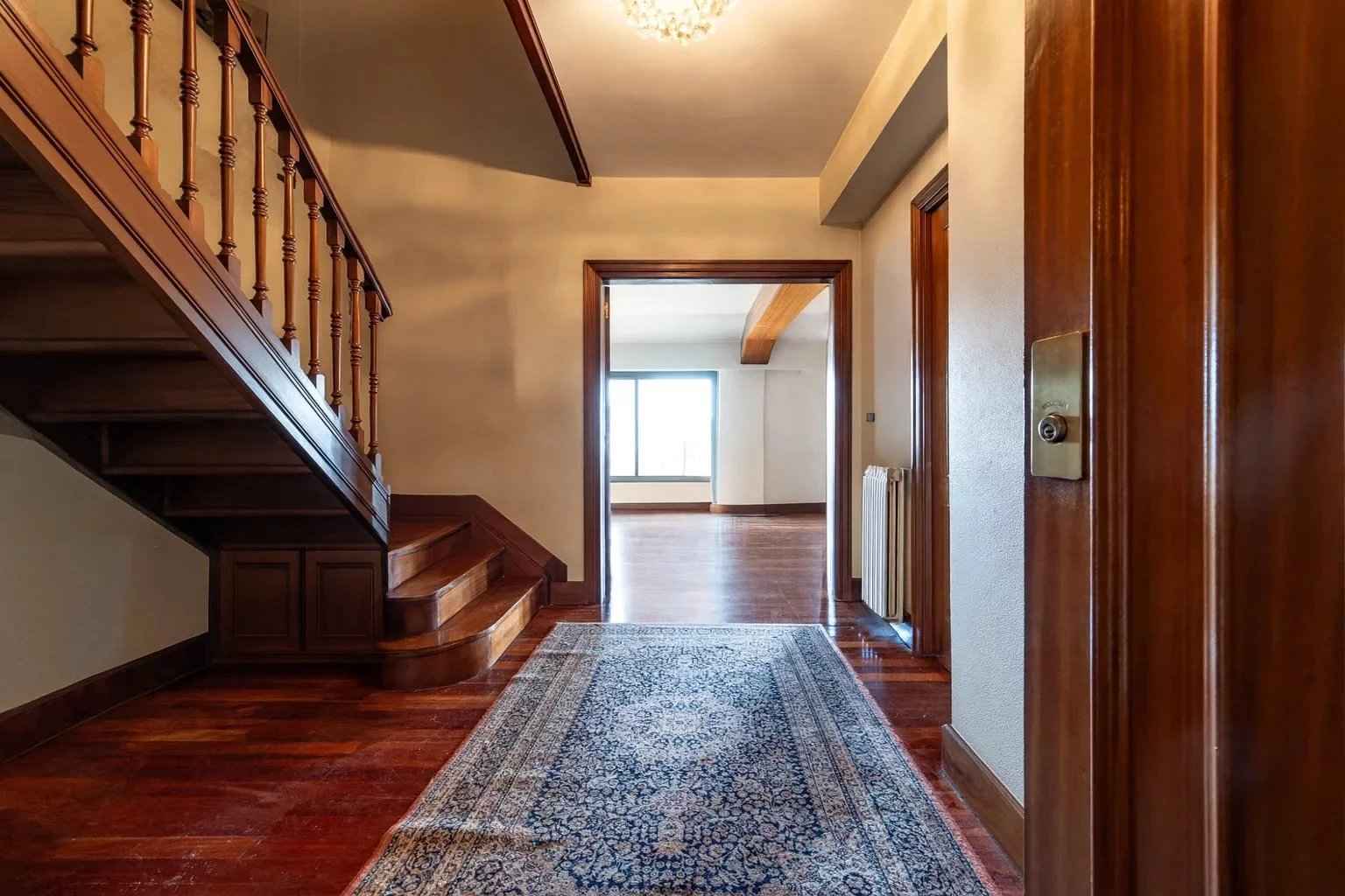 C064e5b7693db83b88bcff40f9b2075b 2a2598951d 1536 original - Attribut alt par défaut.