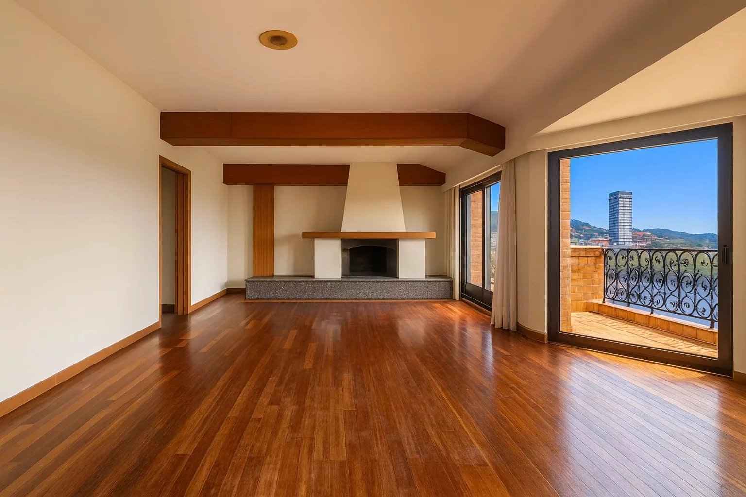 2865e50ae447f4e1f2b046615d22cc26 928a7267e8 1536 original - Attribut alt par défaut.