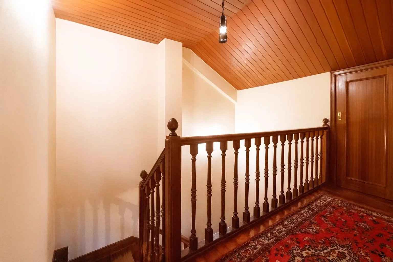 531cfb50a9997a740b2cc1f7fb27c633 79c90fc201 1536 original - Attribut alt par défaut.