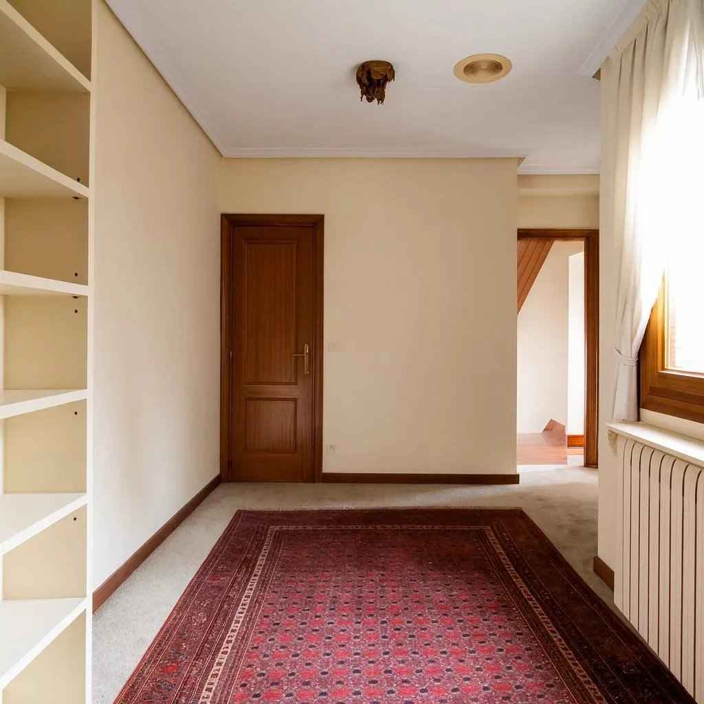 A9d76546acf4b5bacef97cf2dc7b6fdc 4077534101 1024 original - Attribut alt par défaut.