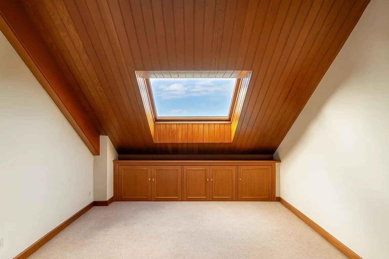 3431b6c298d171b14b88e3cc273e0192 5780e794c3 1536 original - Attribut alt par défaut.