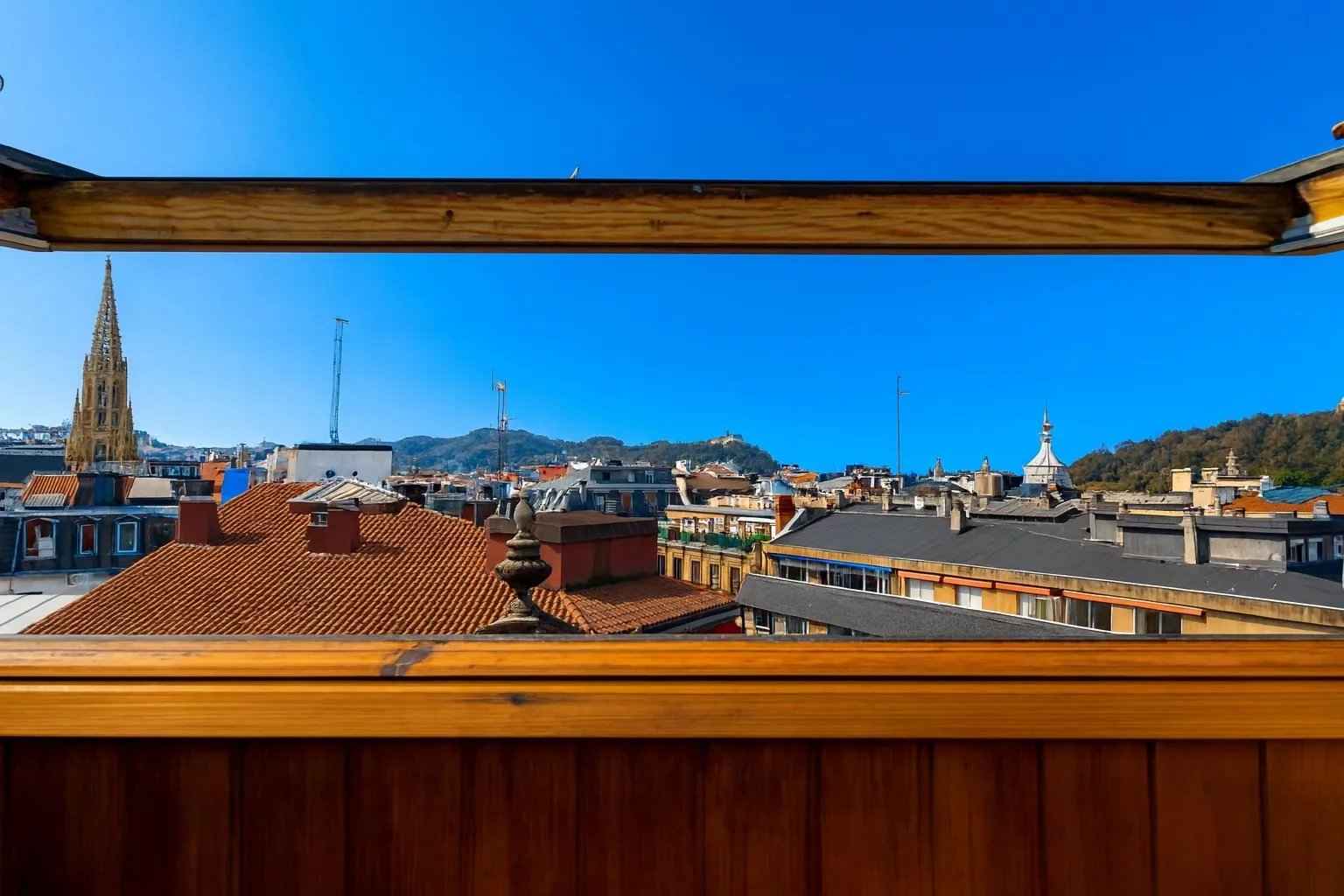 8ab264375a03fcebd4e15eb65a3f5d9b 03f5d353ec 1536 original - Attribut alt par défaut.