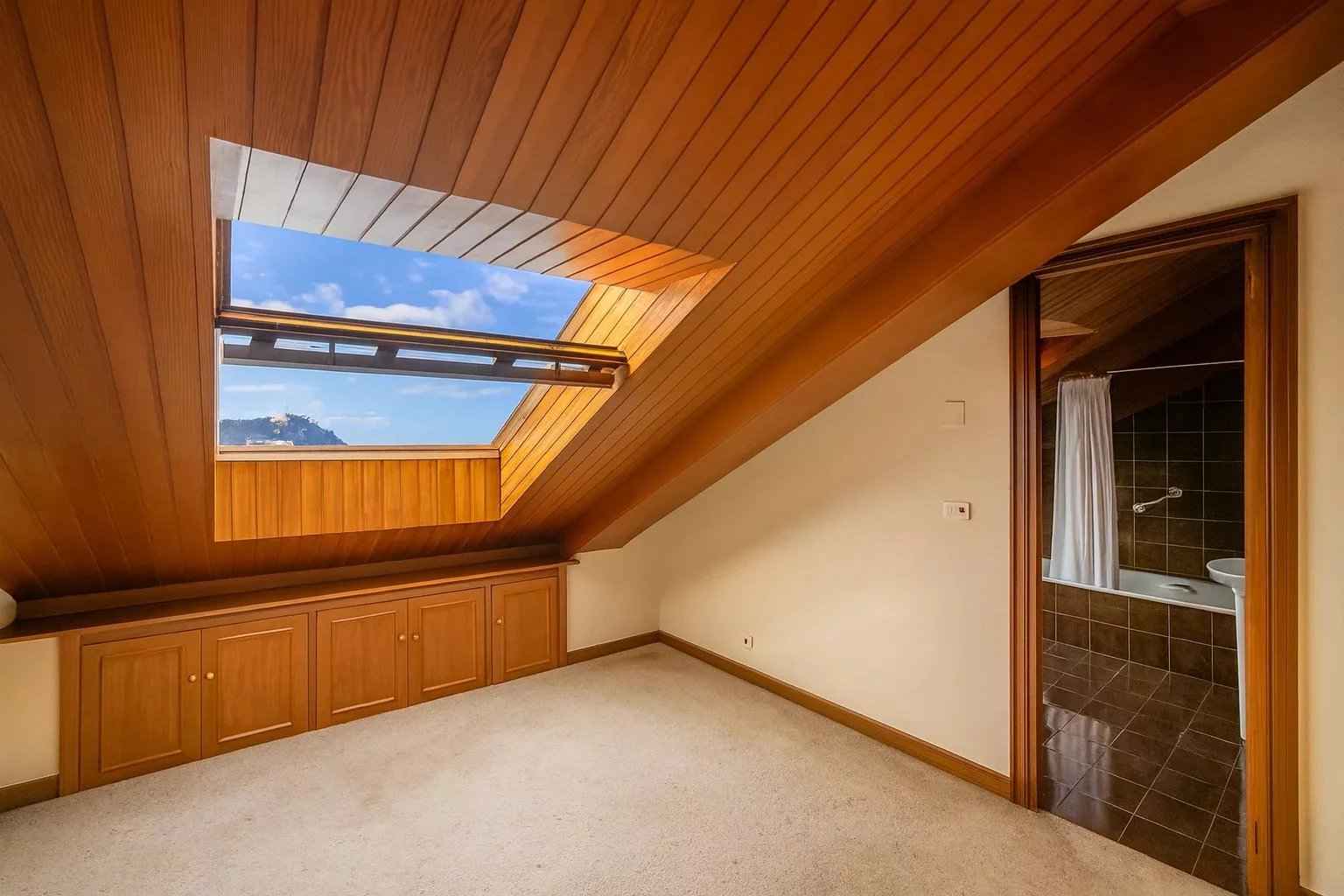 3b94ff4986387f9fe221962df69a471d 9502d31a55 1536 original - Attribut alt par défaut.